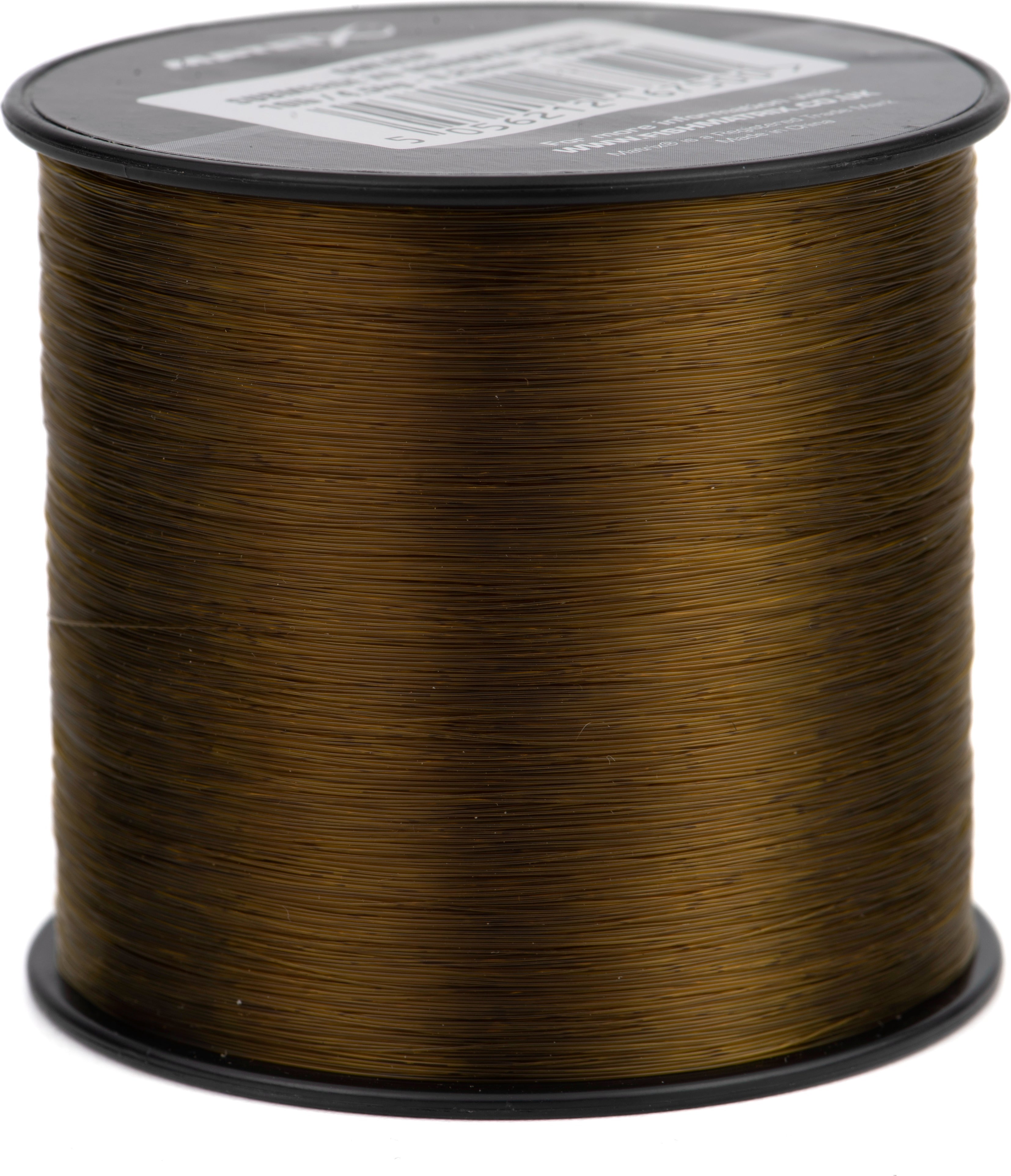 Submerge XD Monofilament 8lb 3.6kg 0.23mm 1000m