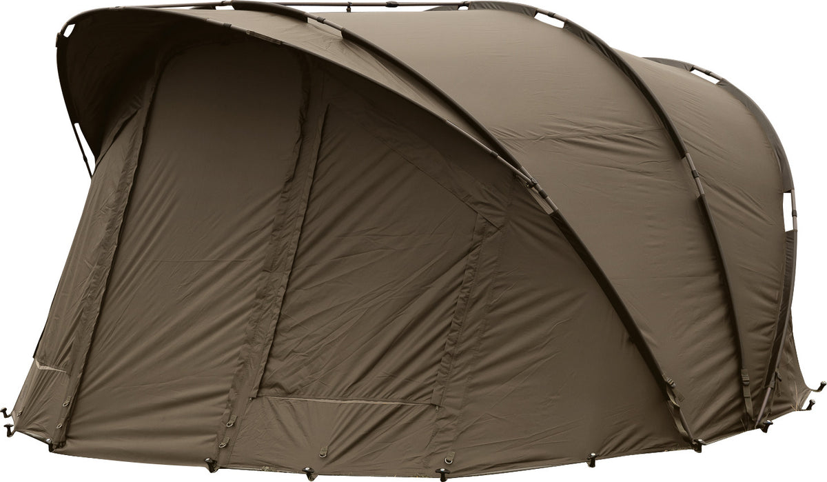 Voyager 2 Person Bivvy