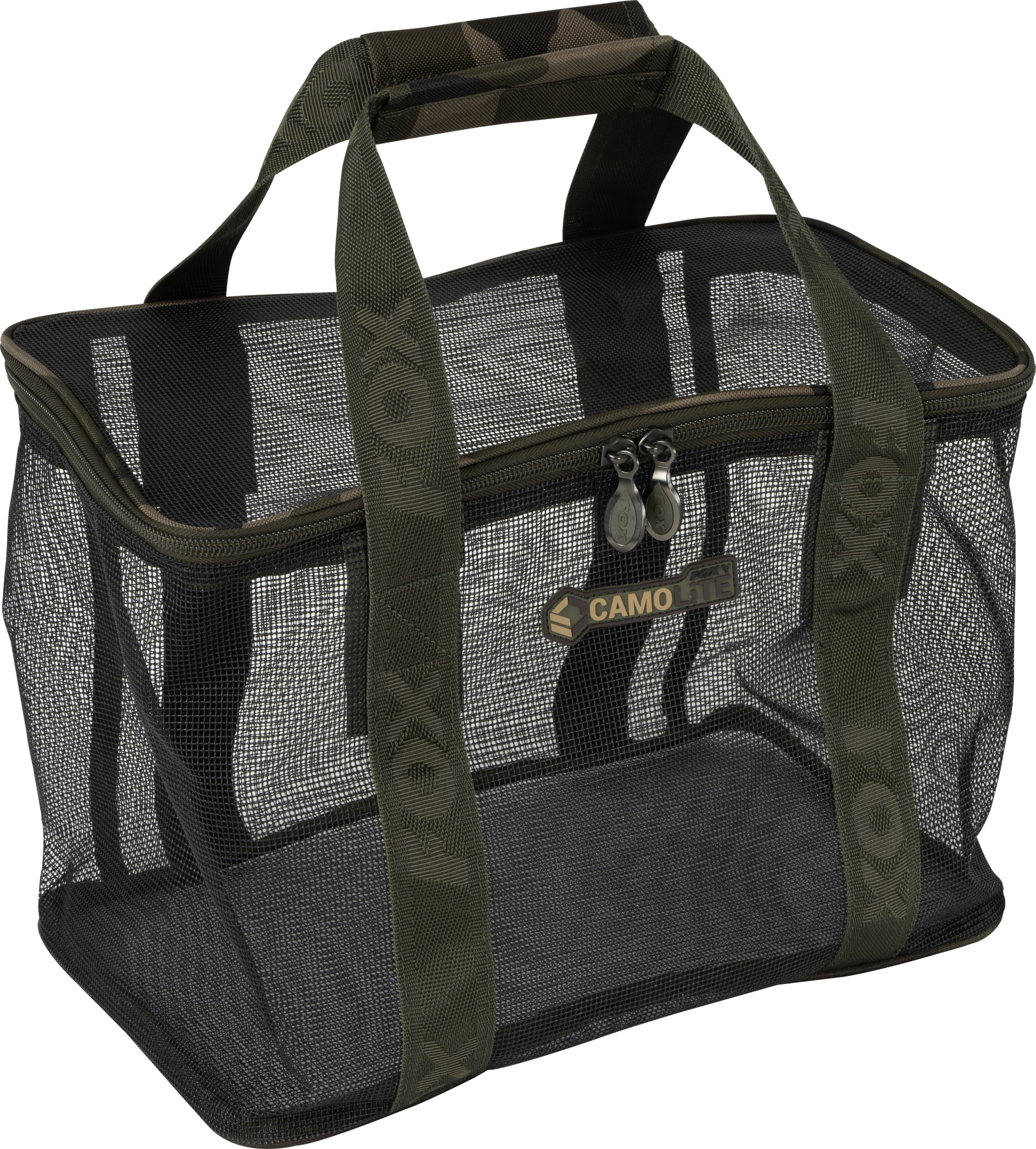 Air Dry Bag Large 36 x 21 x 27 