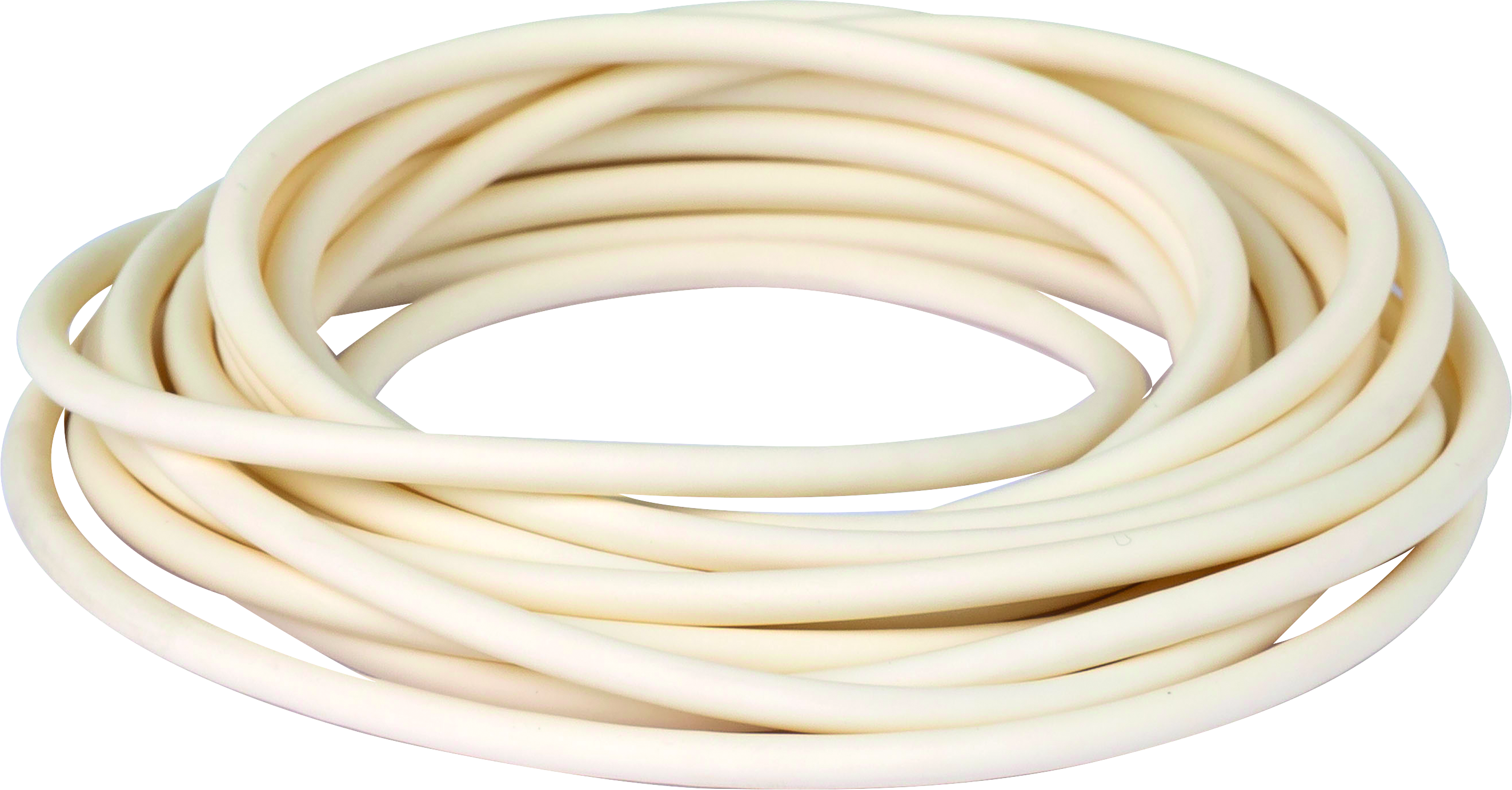 Core Hollow Elastic 3m Size 8-10 1.80mm 
