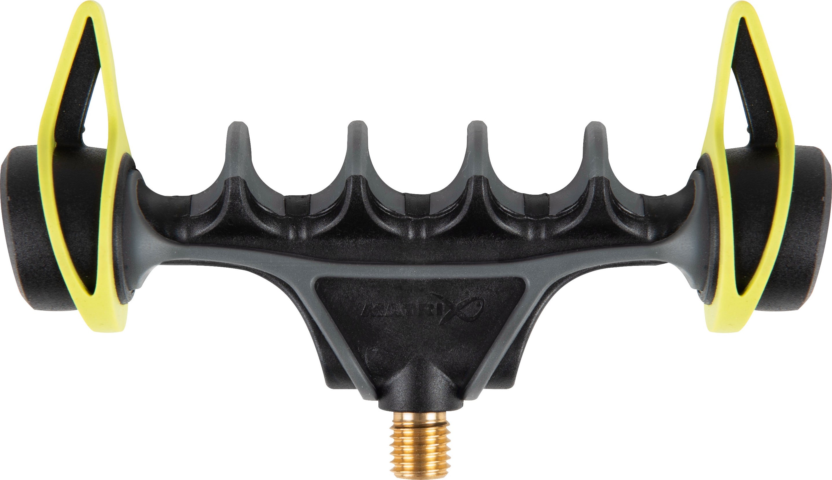 Gripper Rest 12cm Mini
