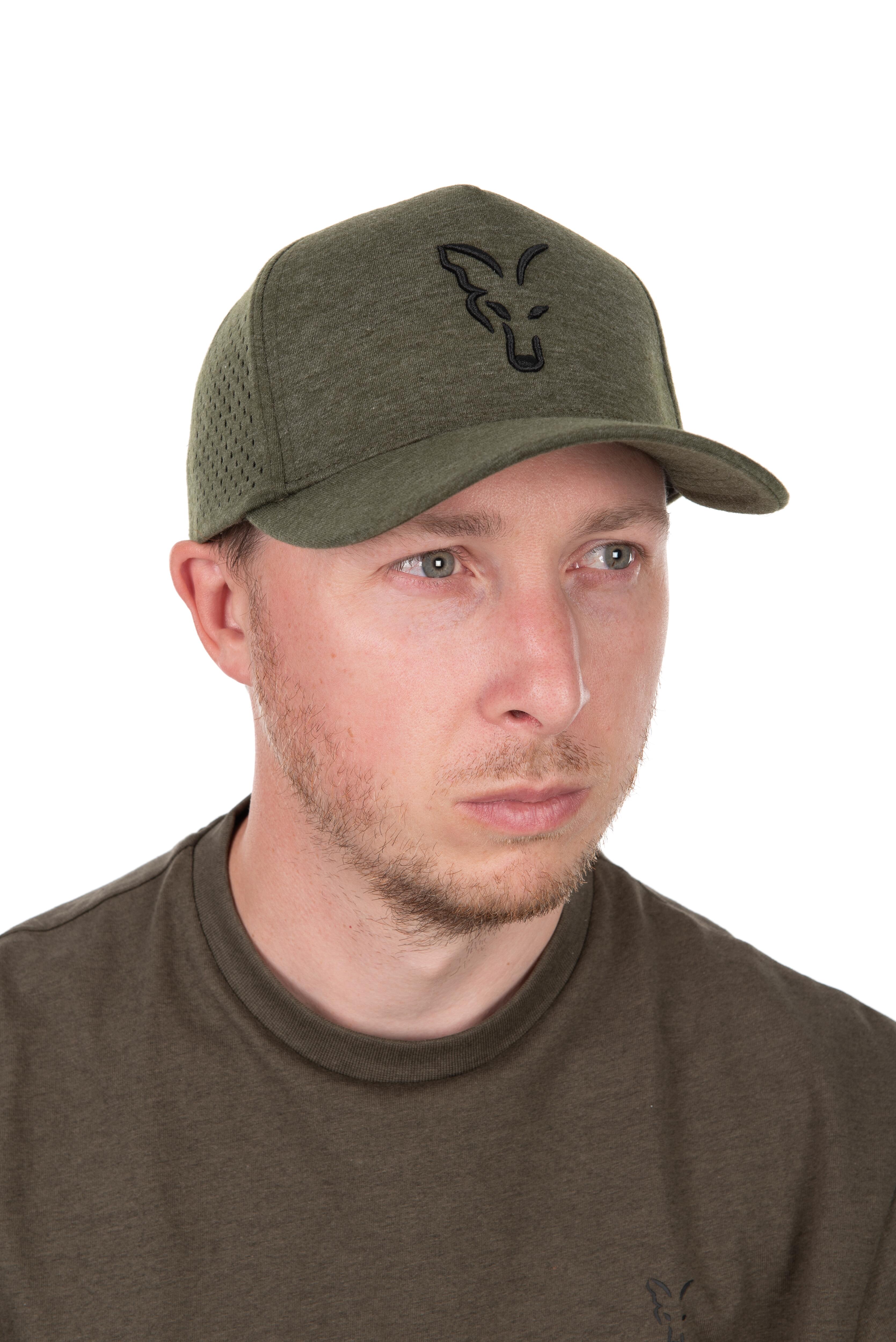 Collection Baseball Cap - B/O