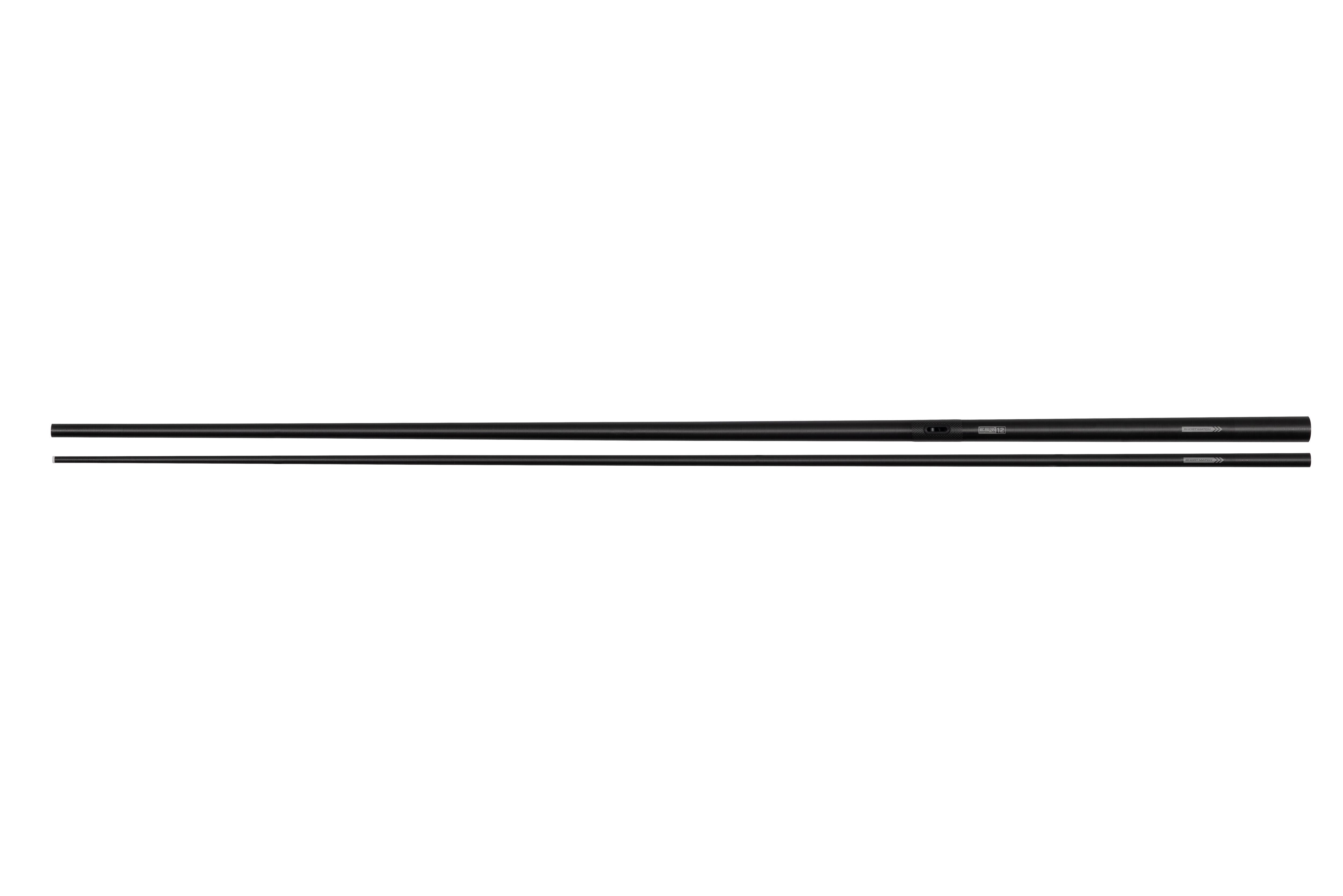 XTR Short Match Kit 2.0m