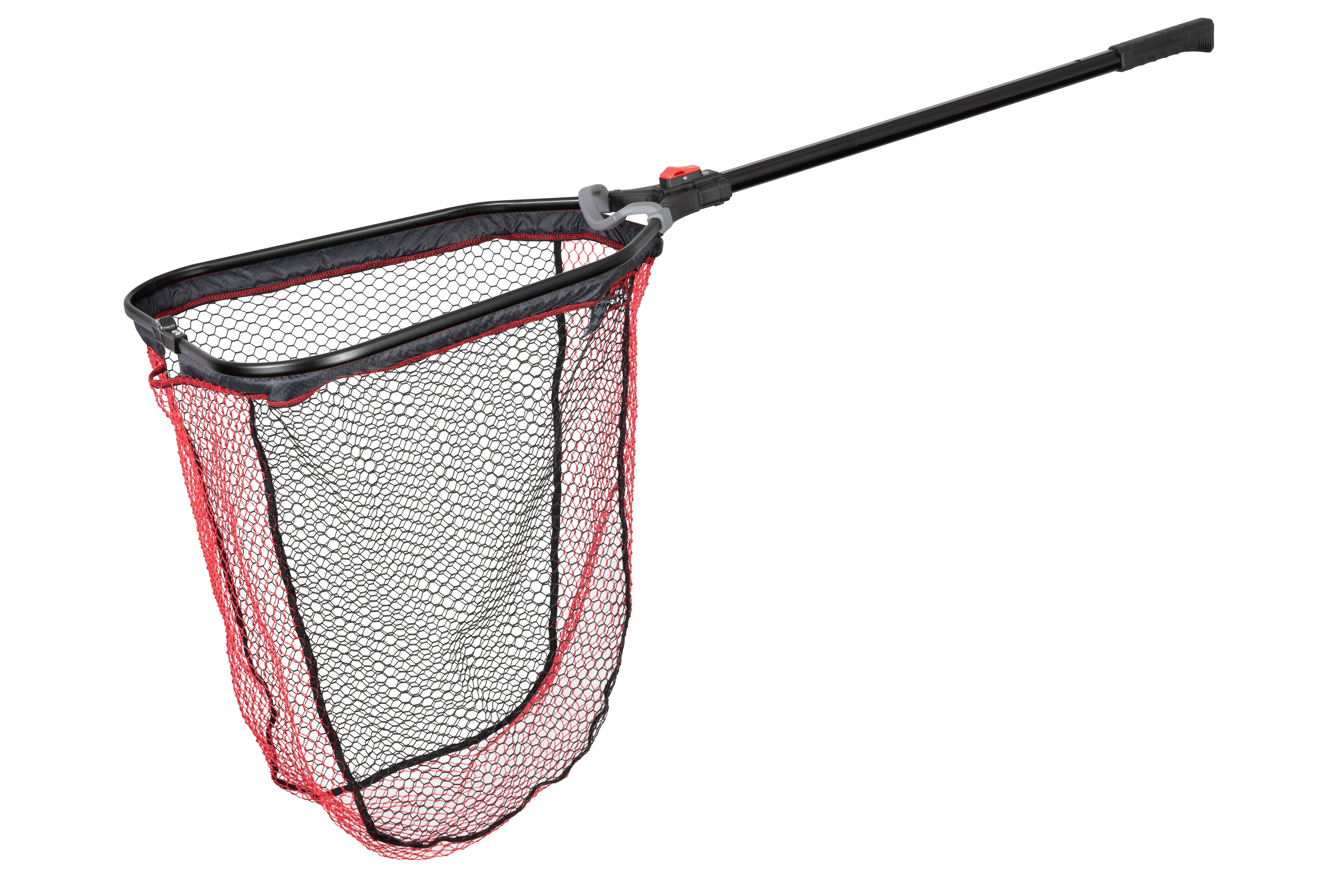 Speed Flow Folding Net Medium