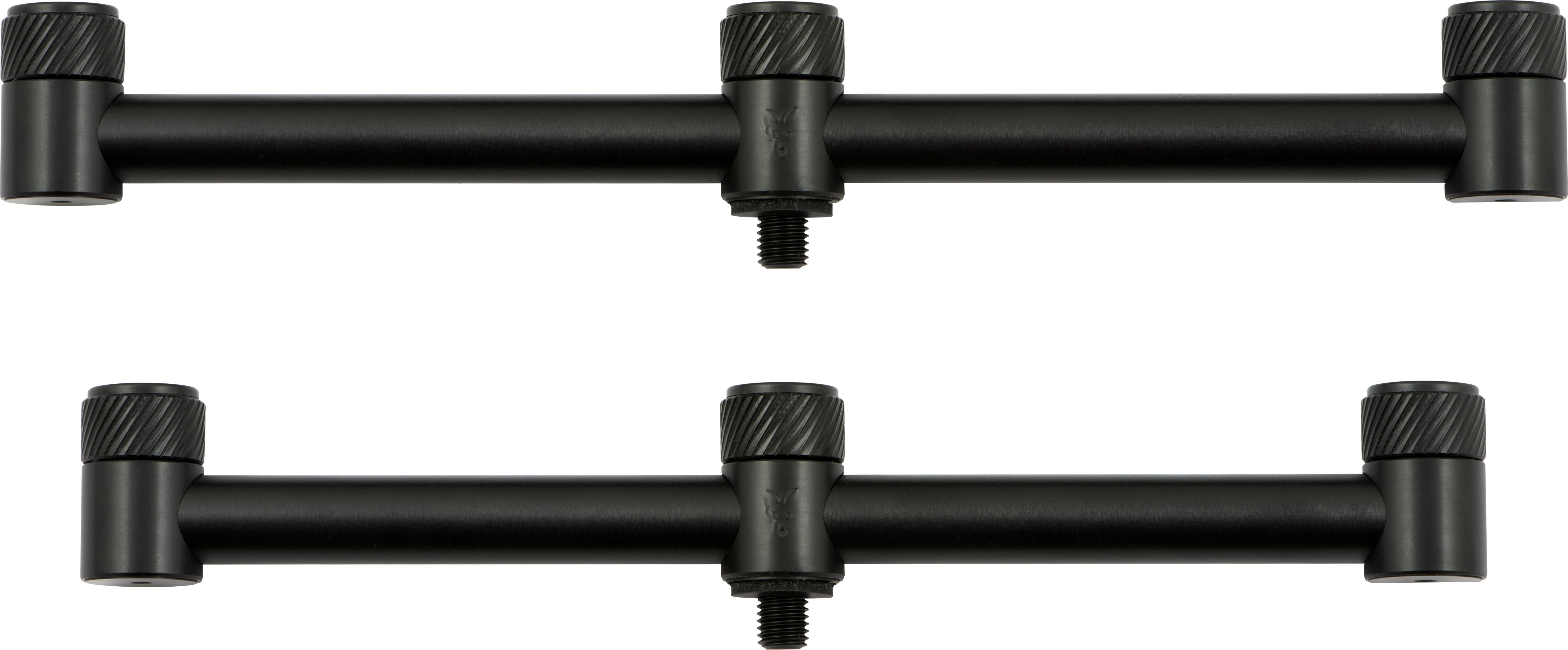 Black Label QR Buzz Bar 3 230mm 260mm Rod
