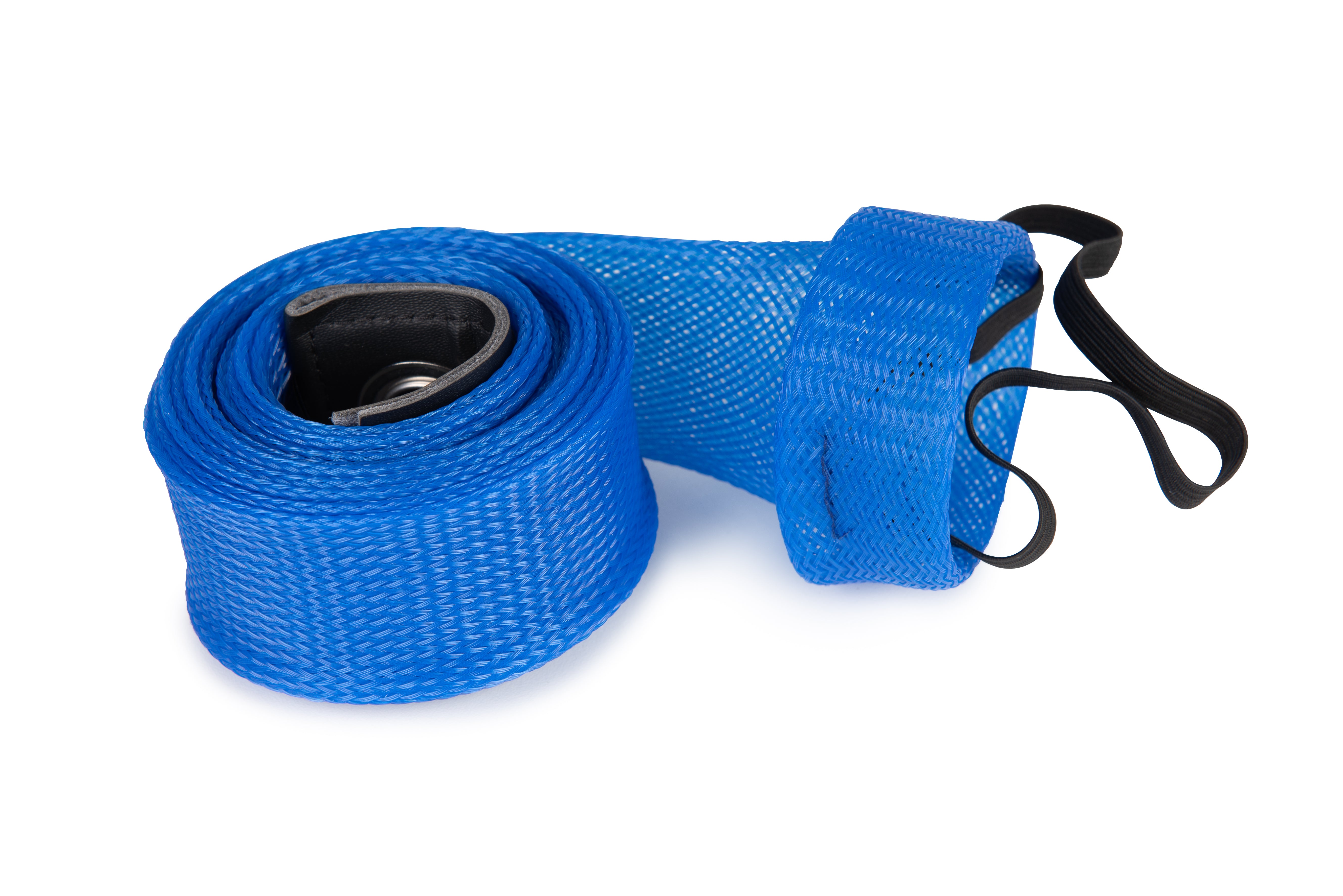 Rod Shield Spin 170cm Blue