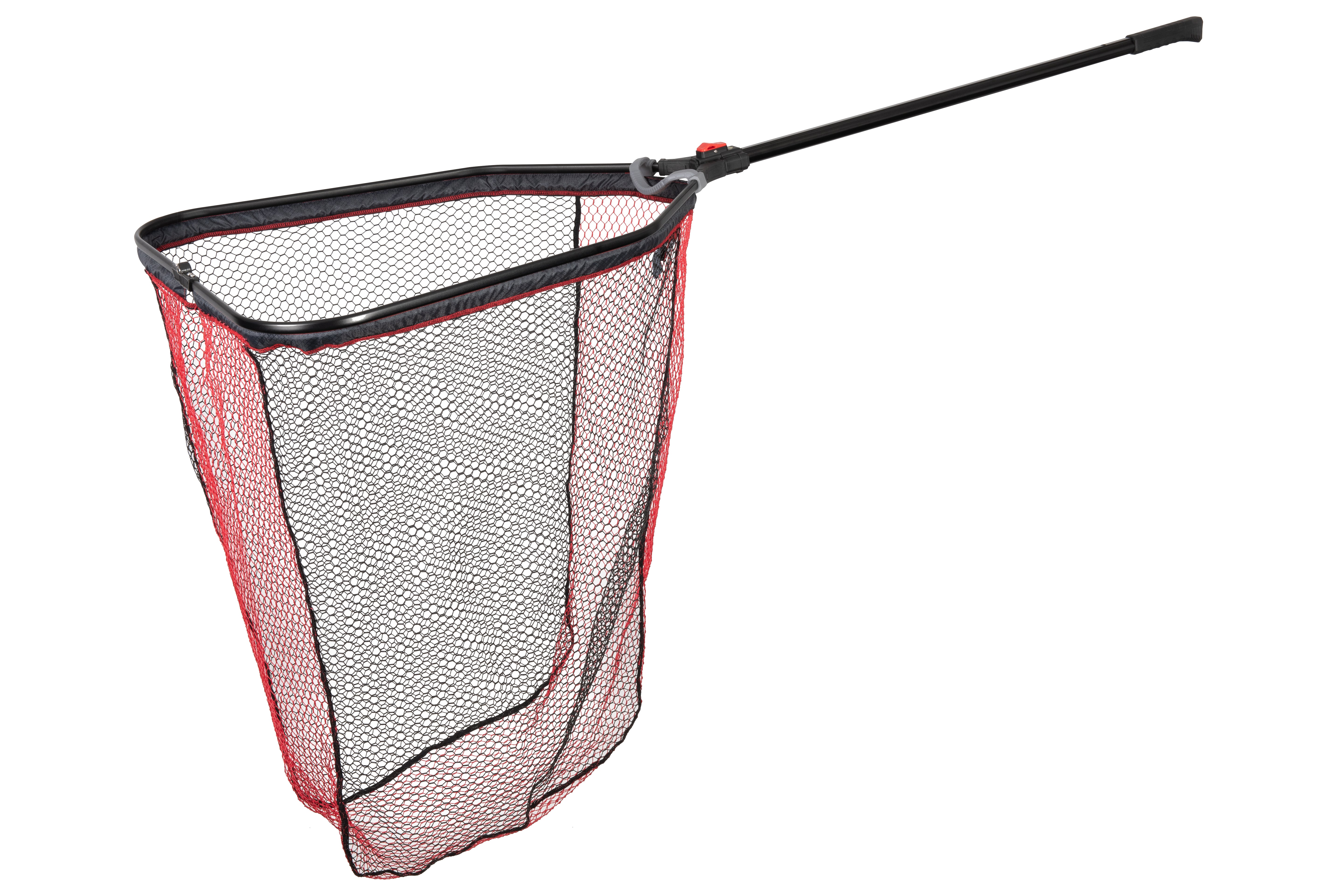 Speed Flow Folding Net Large