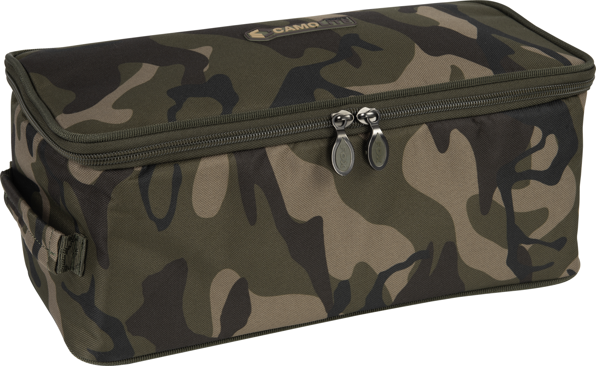 Camolite Cool Bag Standard