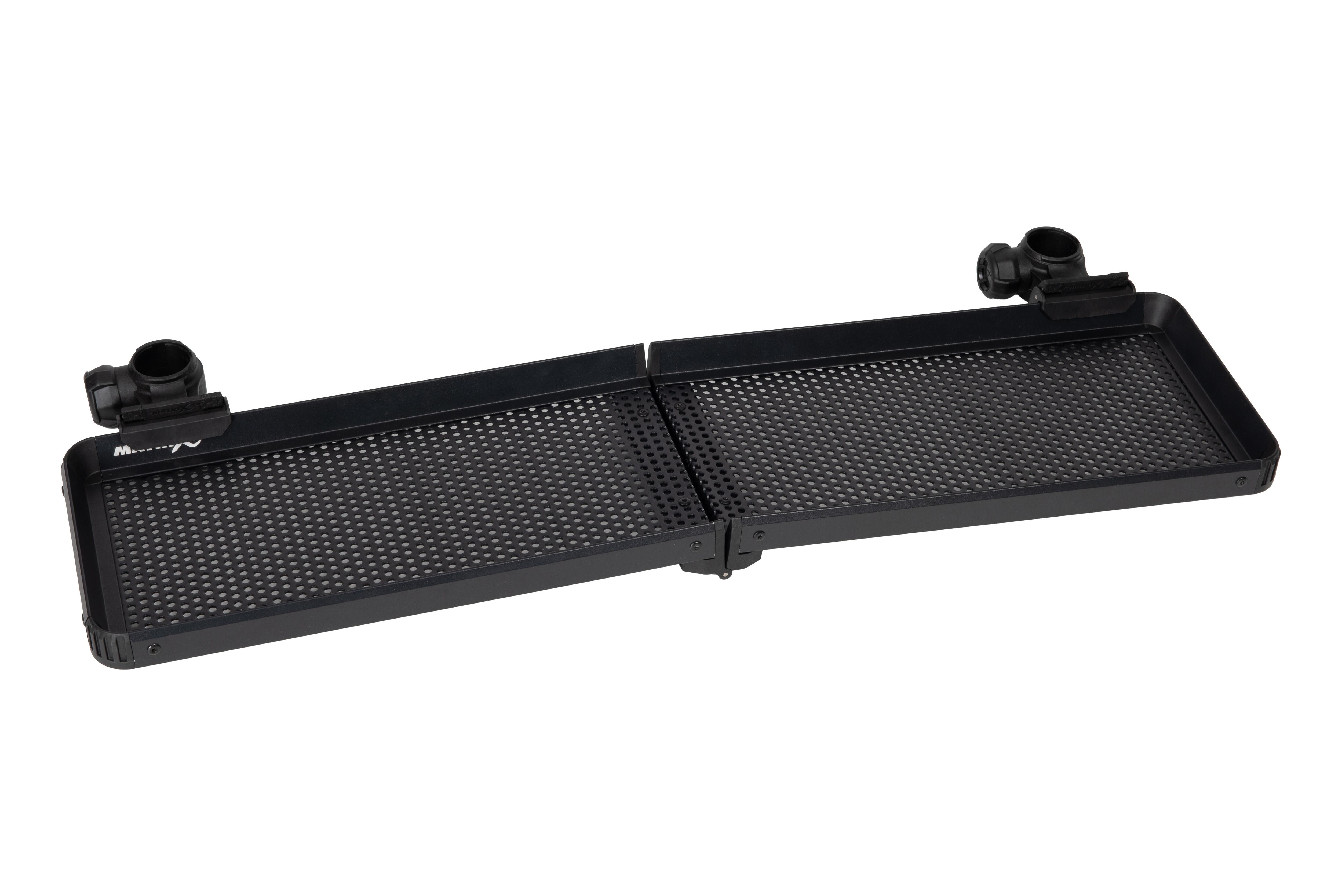 Folding Side Tray Slim