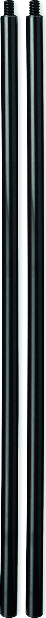 Halo Pole Extension Kit 2x 1m