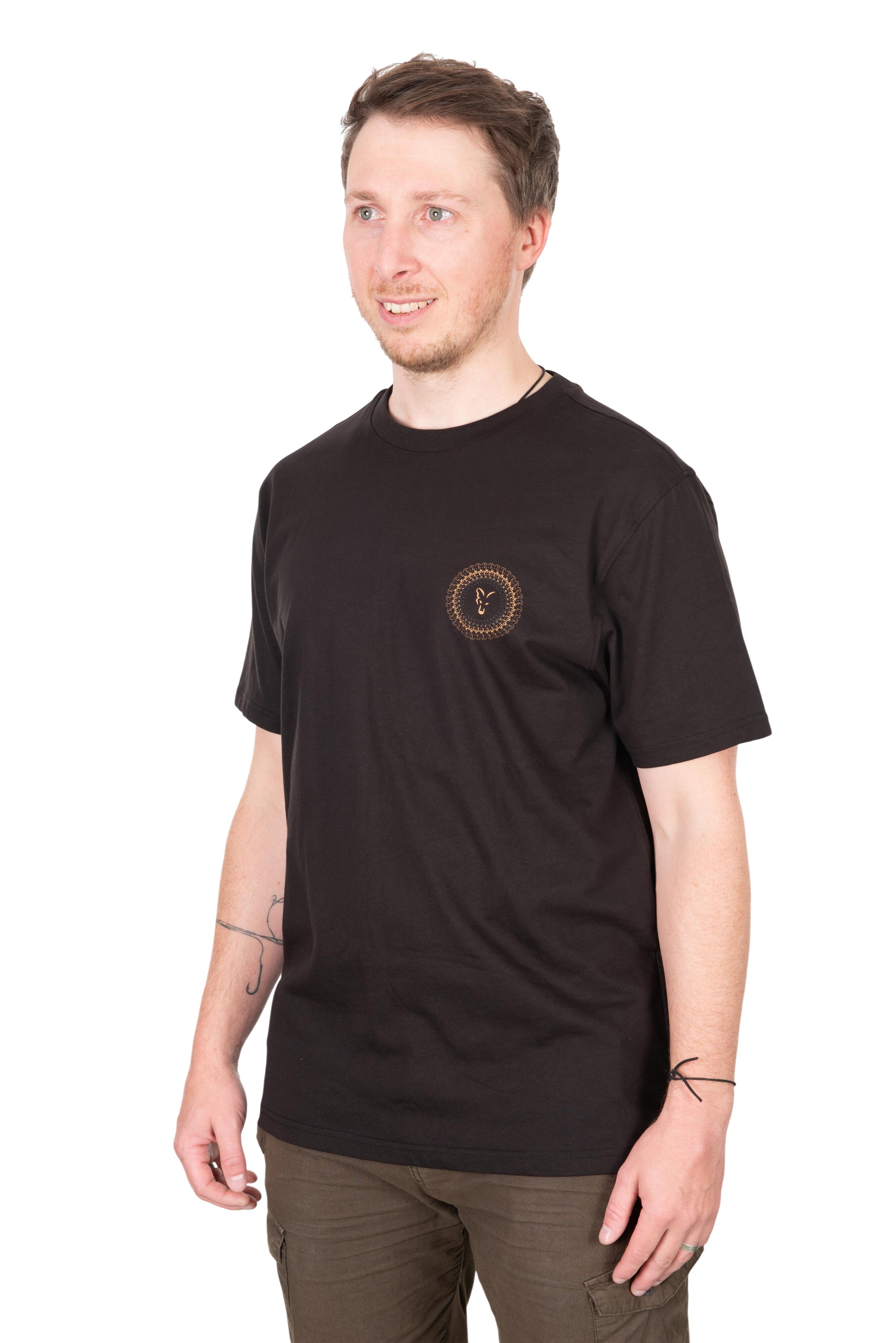 Circle T - 2XL