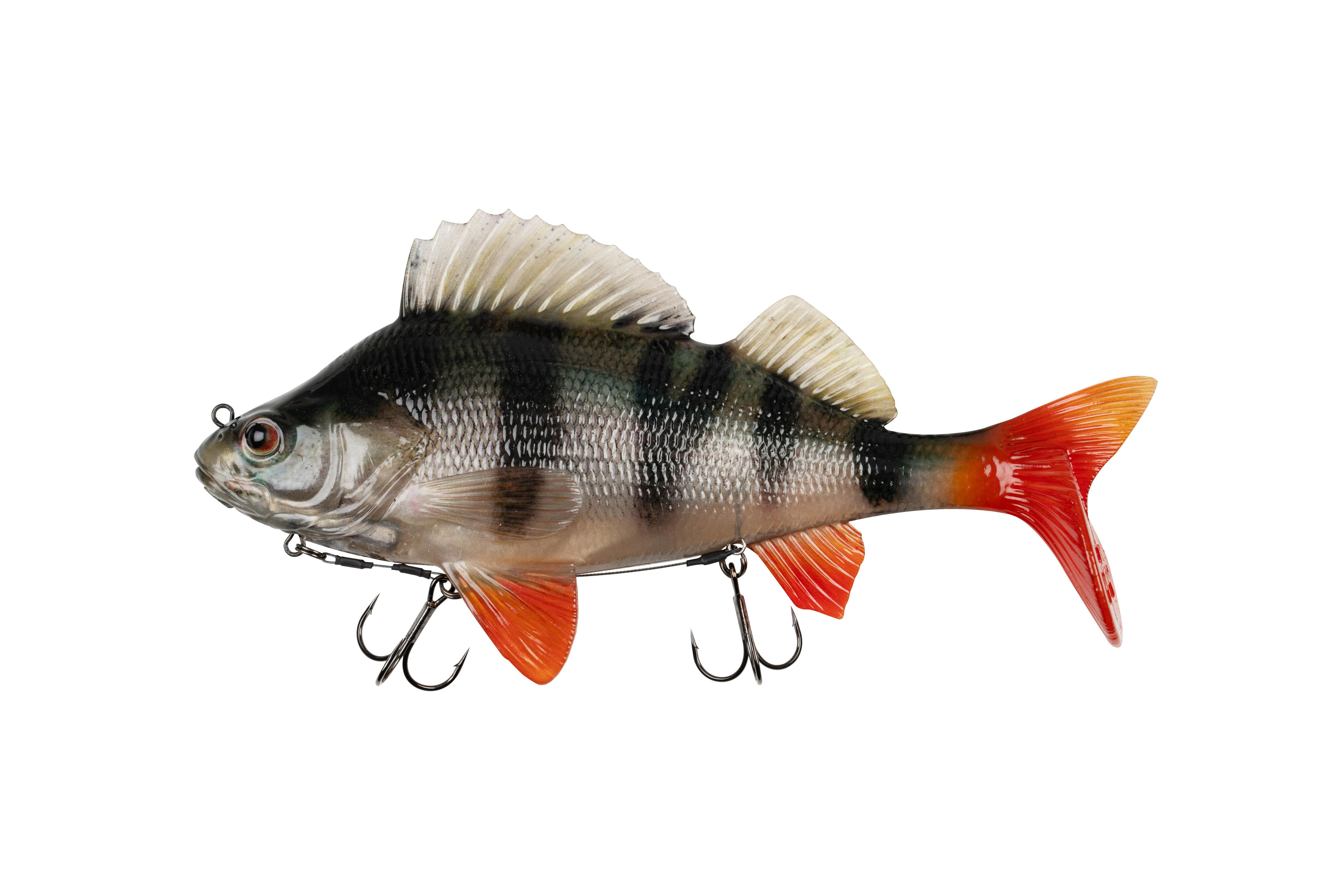 Ultra Natural Perch Replicant 23cm 9in 