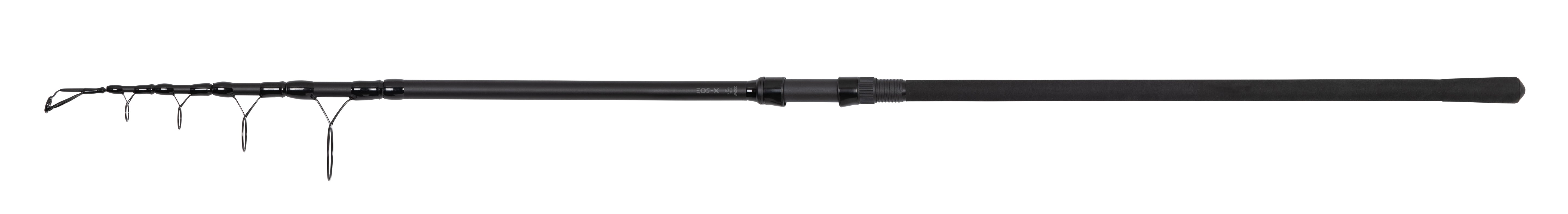 EOS X 10ft 3lb Telescopic