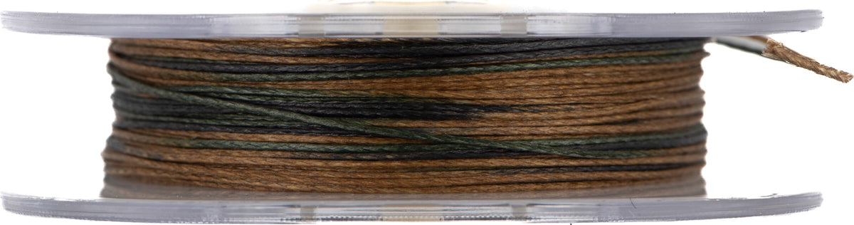 Reflex Camo 35lb 