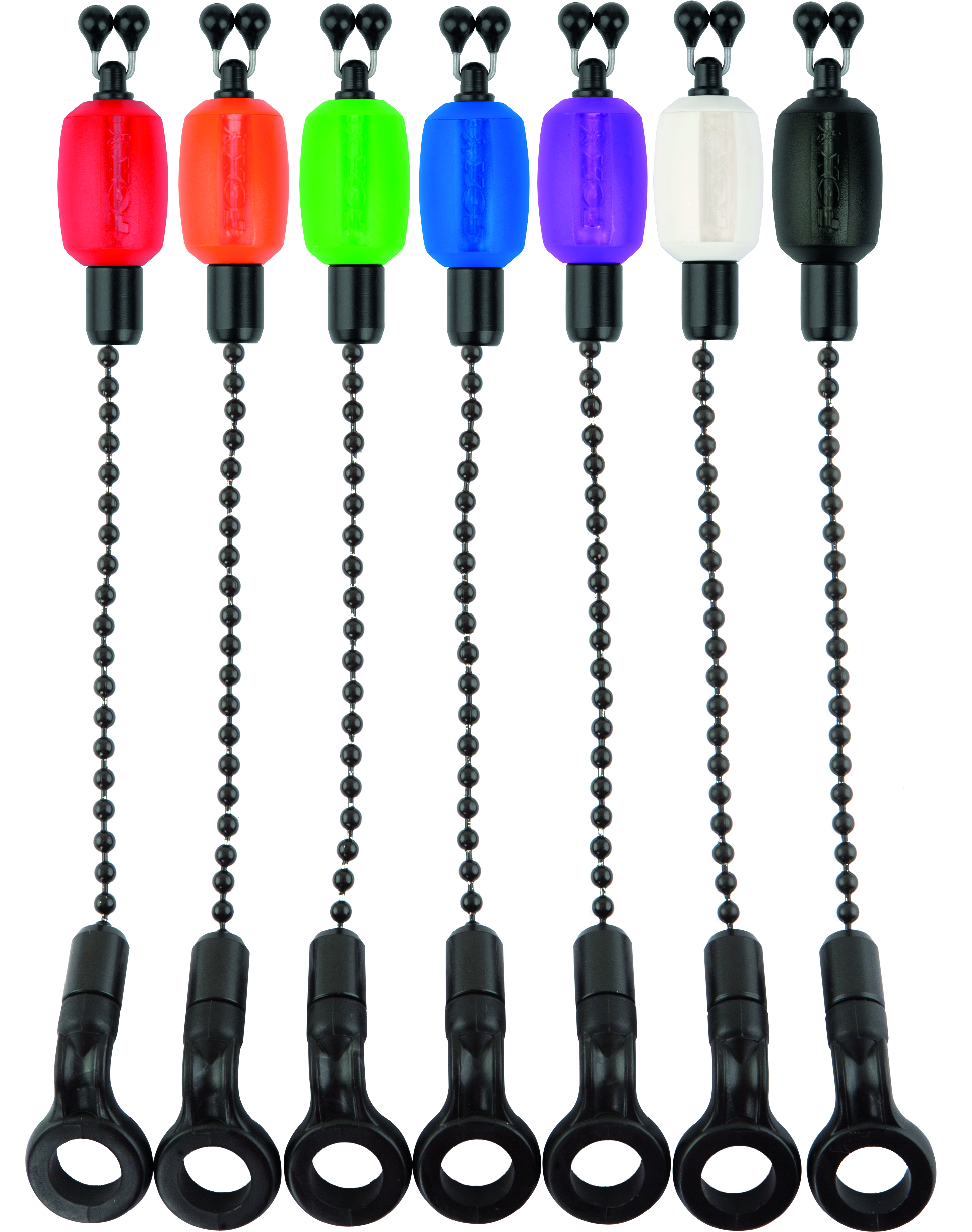 Black Label Dinky Bobbins purple