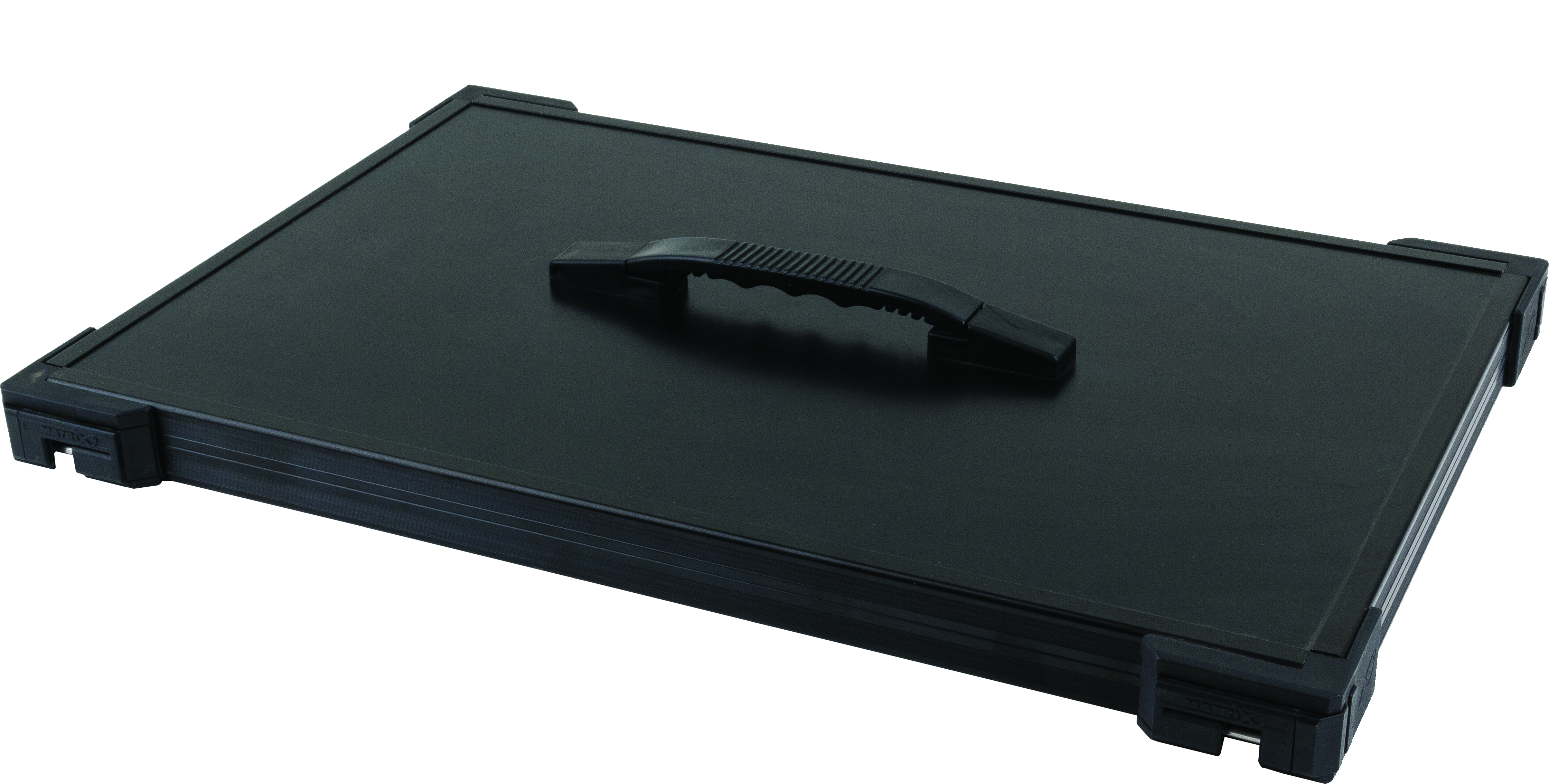 Lid Unit