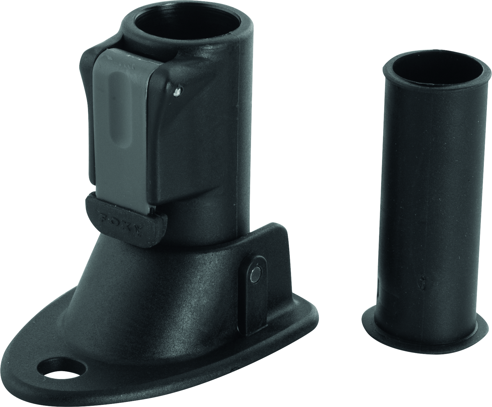 Mini Pod Anchors 