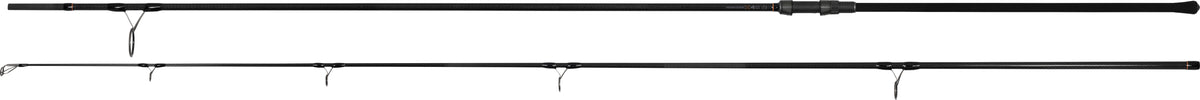 Horizon X4 S 13ft 3.5in lb Full Shrink Handle