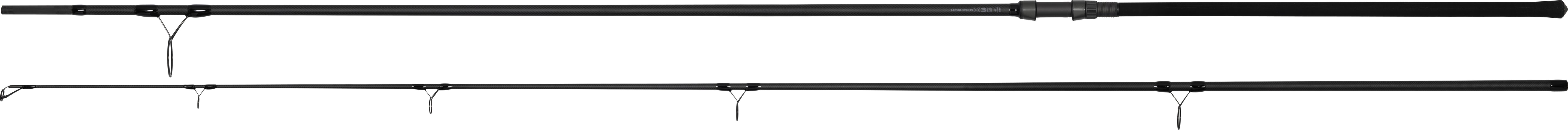 Horizon X3 S 13ft 3.50lb Full Shrink Handle