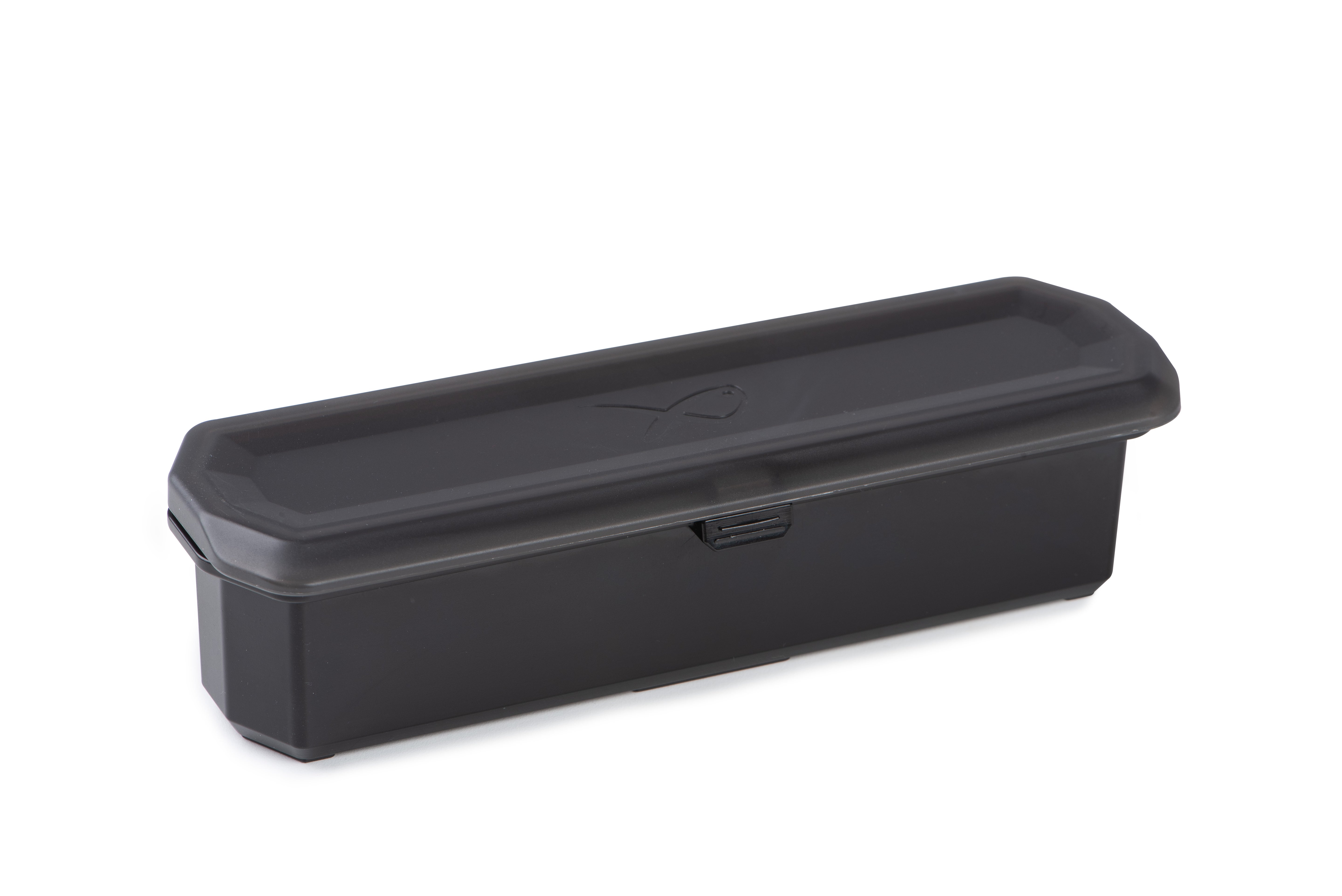 Valigetă Slim Accessory Box
