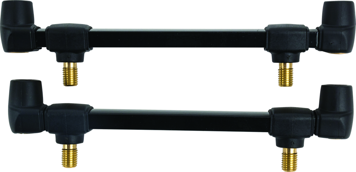 Horizon Dual 2 Rod Buzzer Bars pair