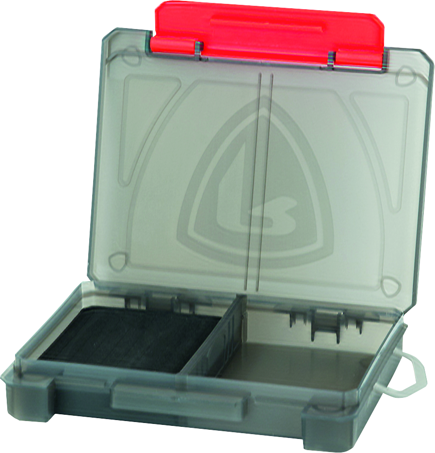 Compact Storage Box S
