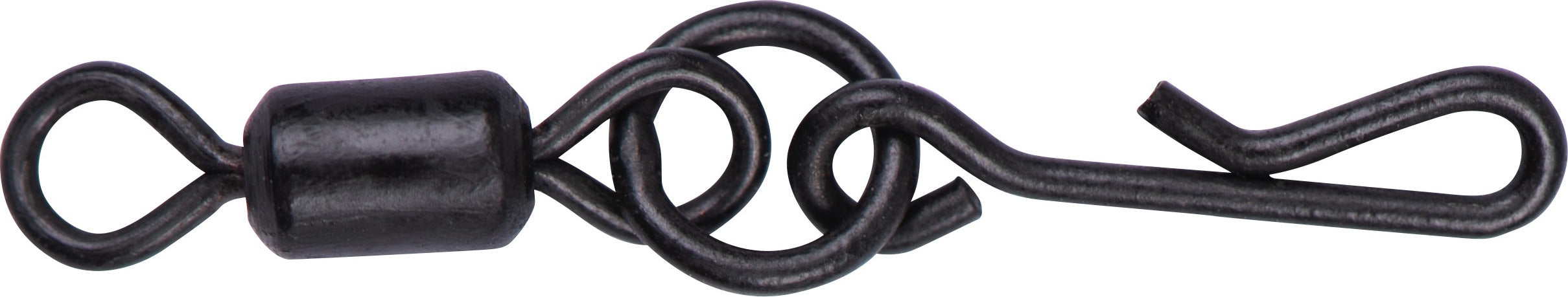 Edges Kwick Change O Ring Swivels Size 7 