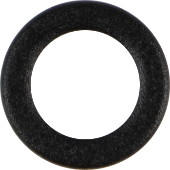 Edges Rig Rings 3.7mm Large