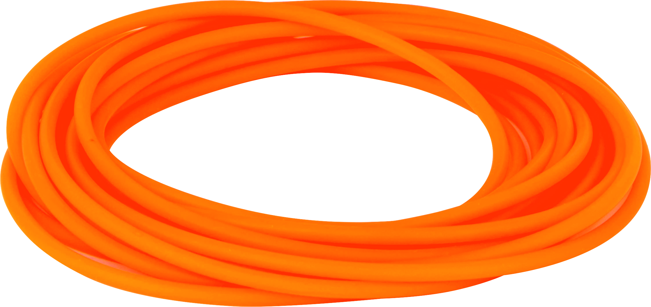 Core Hollow Elastic 3m Size 8-10 1.80mm 
