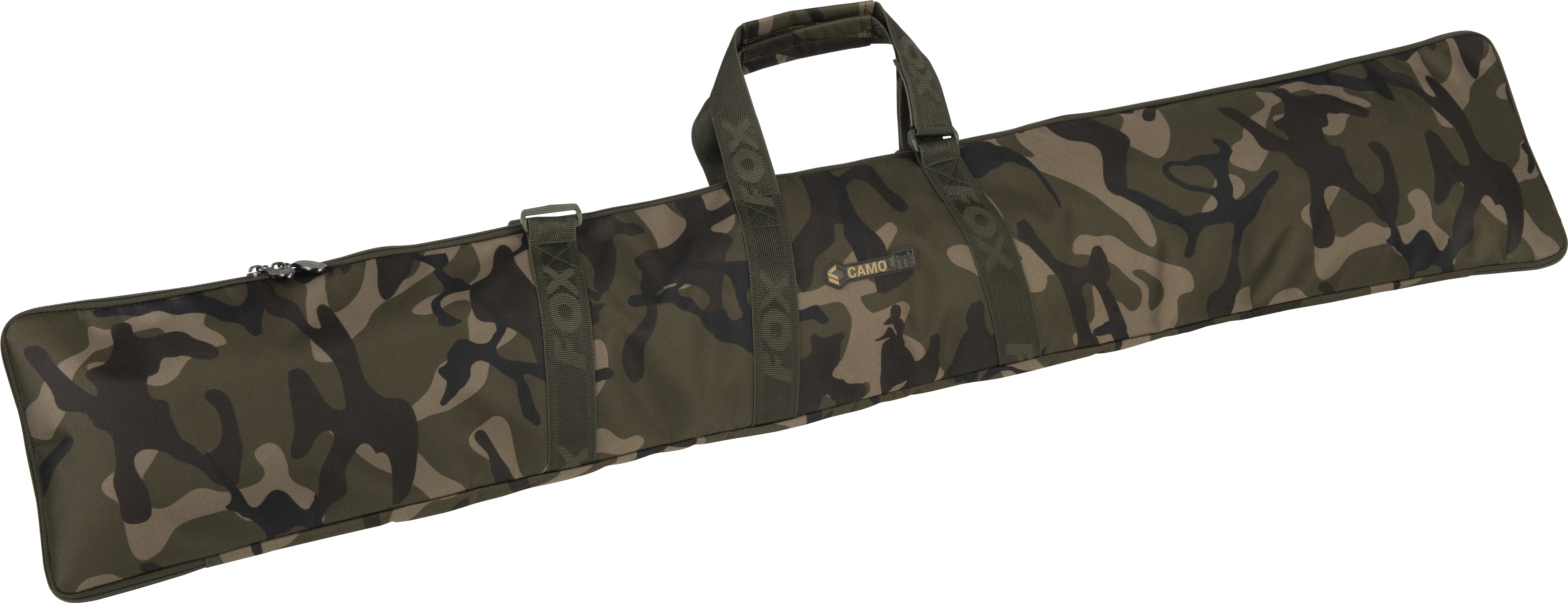 Camolite Large Bankstick Carryall
