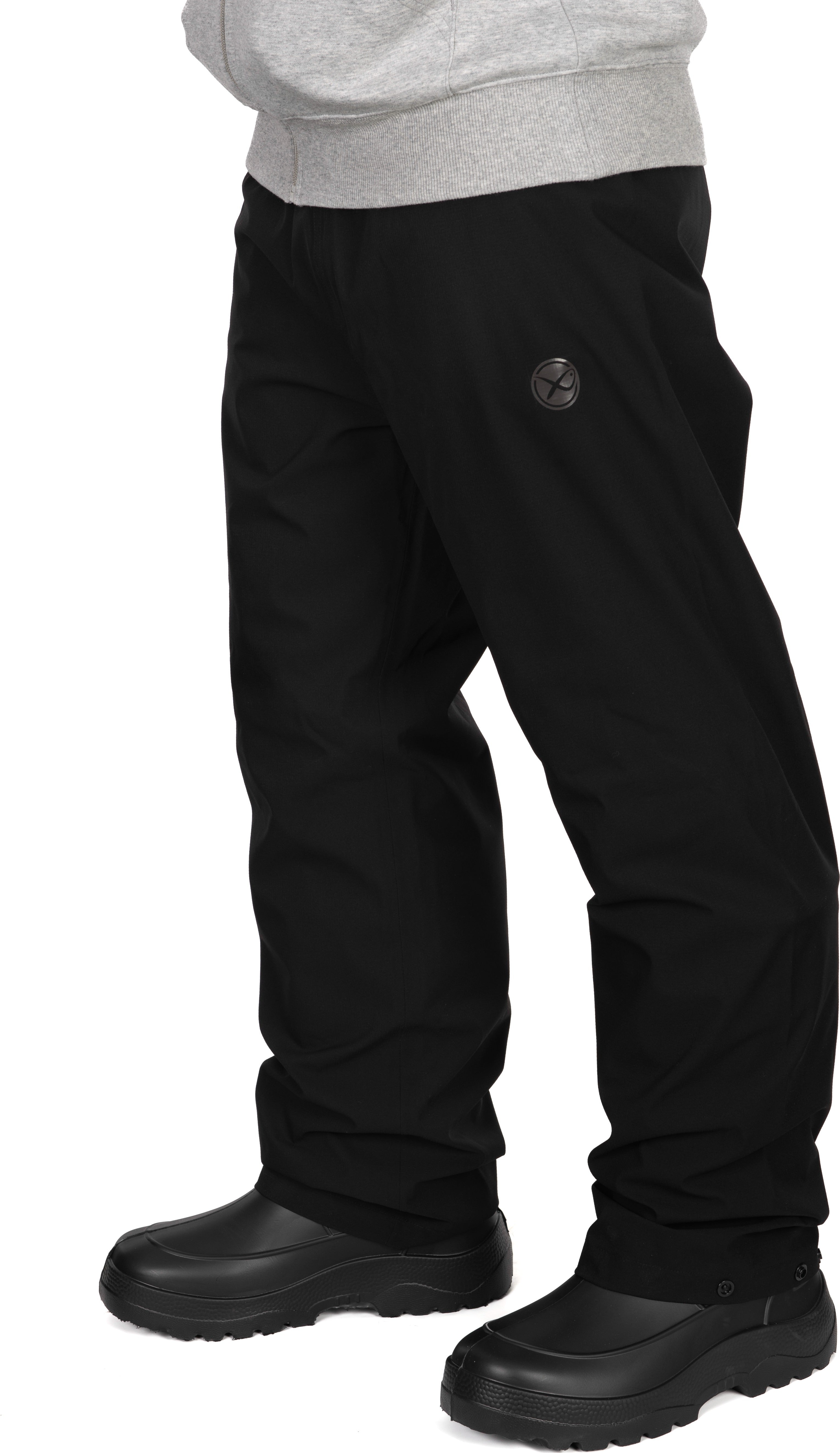 Ultra-Light Over Trousers XL