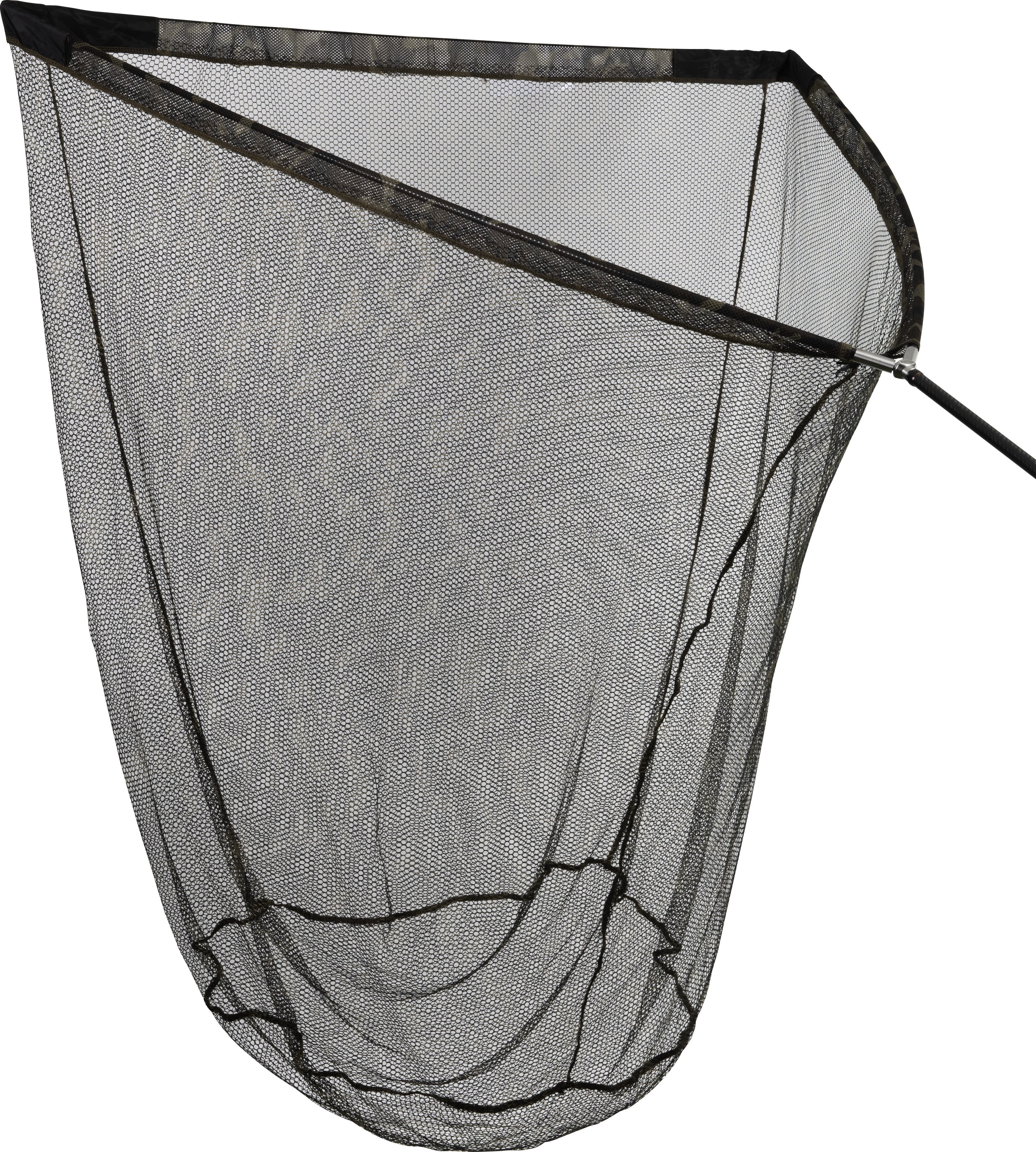 Horizon X4S 46 Landing Net Camo Mesh