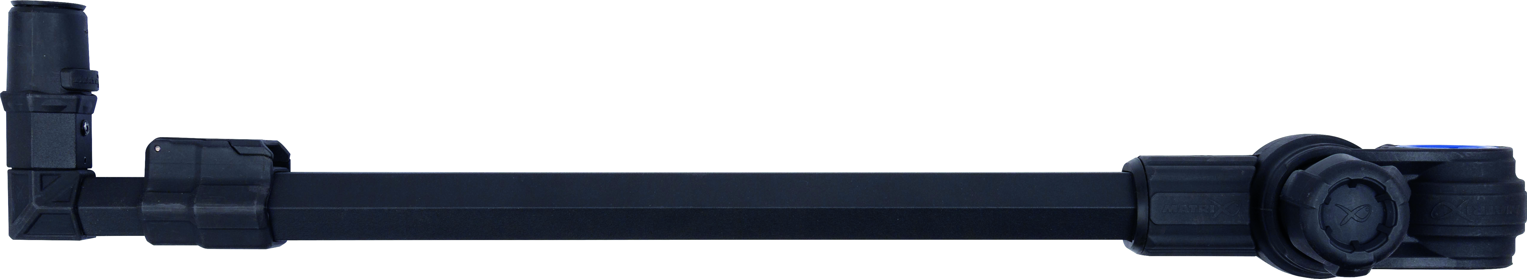 3D-R Feeder Arm Short