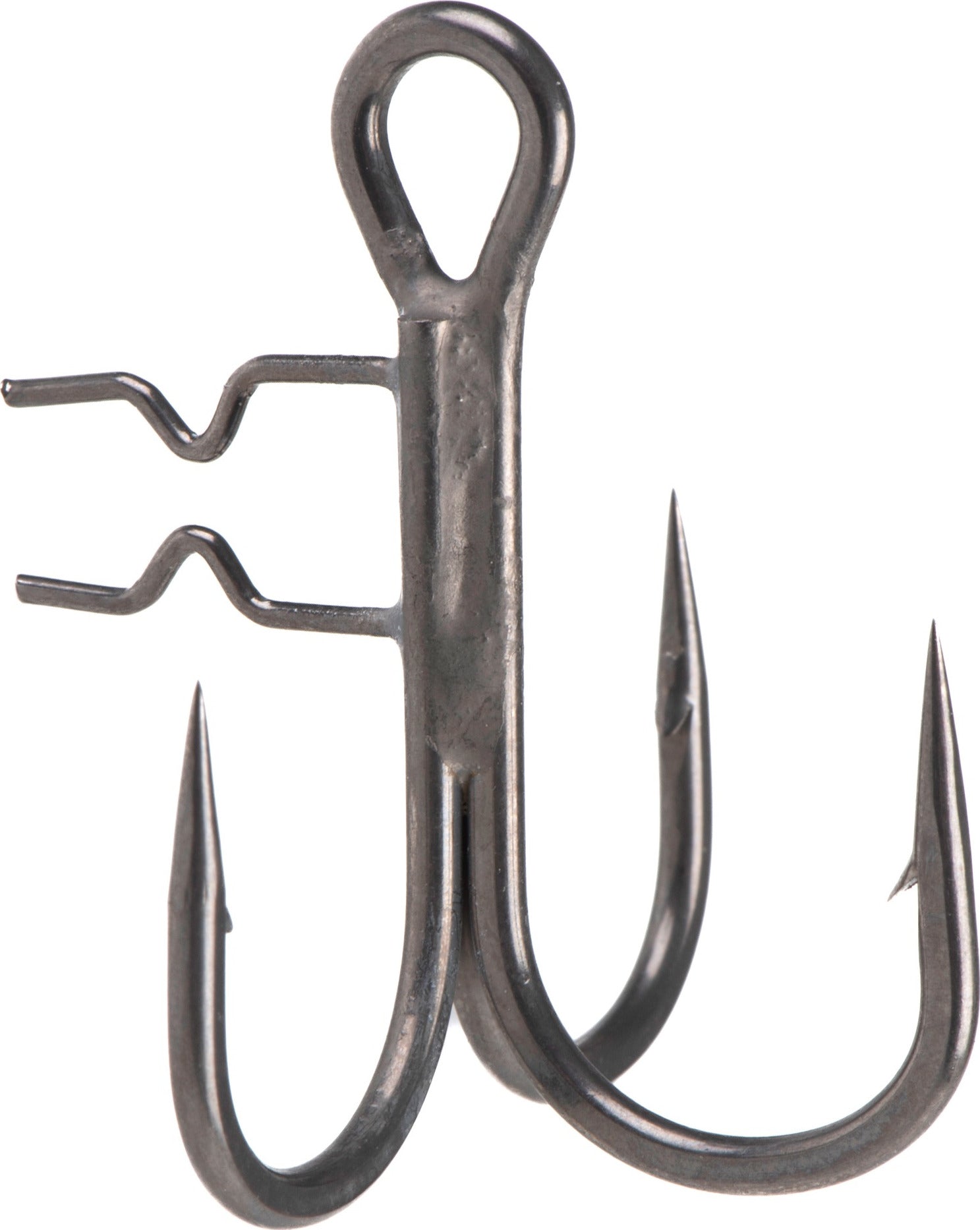 Strike Point Stinger Treble Size 6 