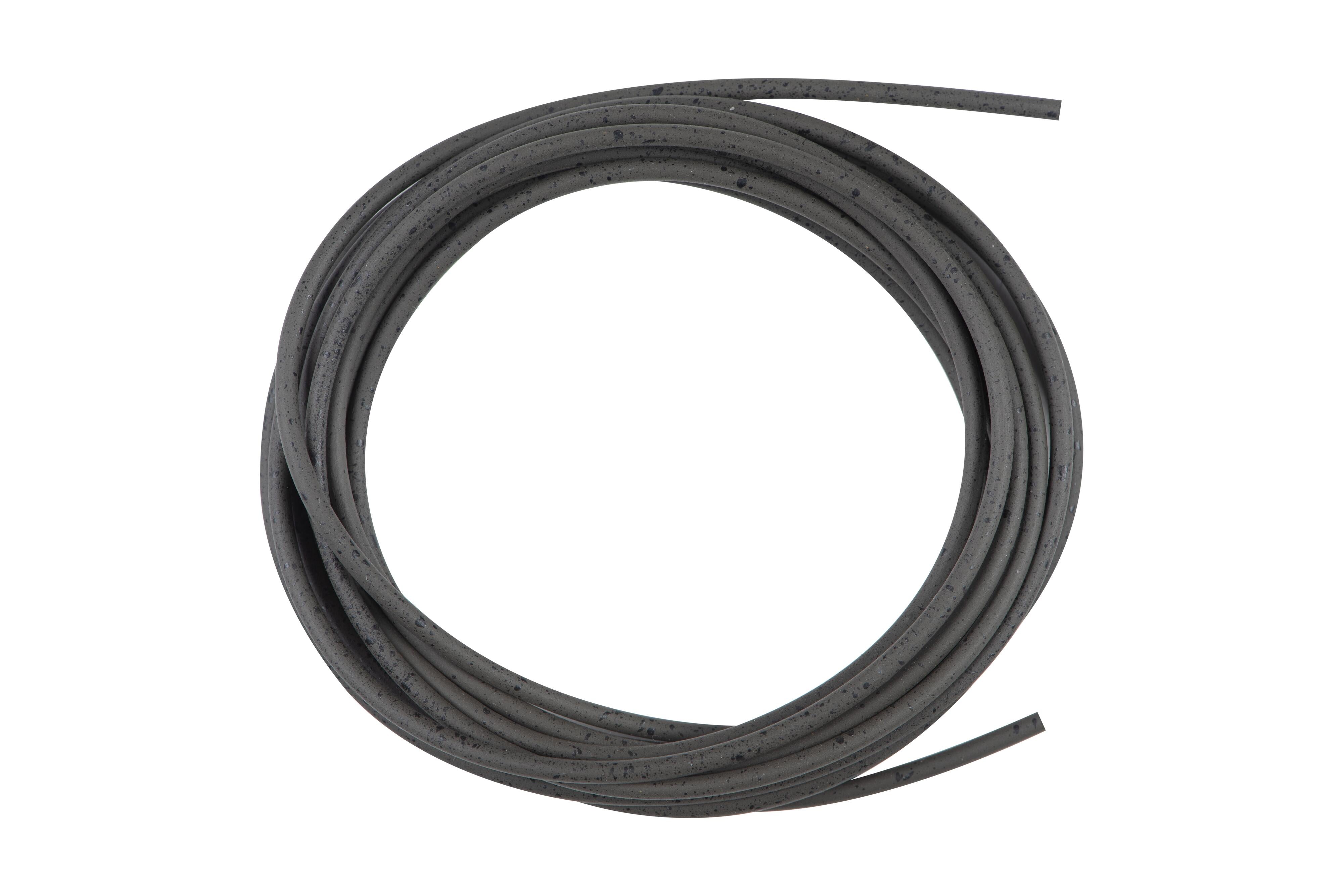 Edges Tuff Tungsten Tubing  (2m) 