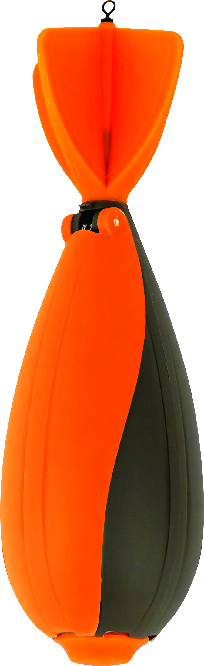 Impact Spod Medium