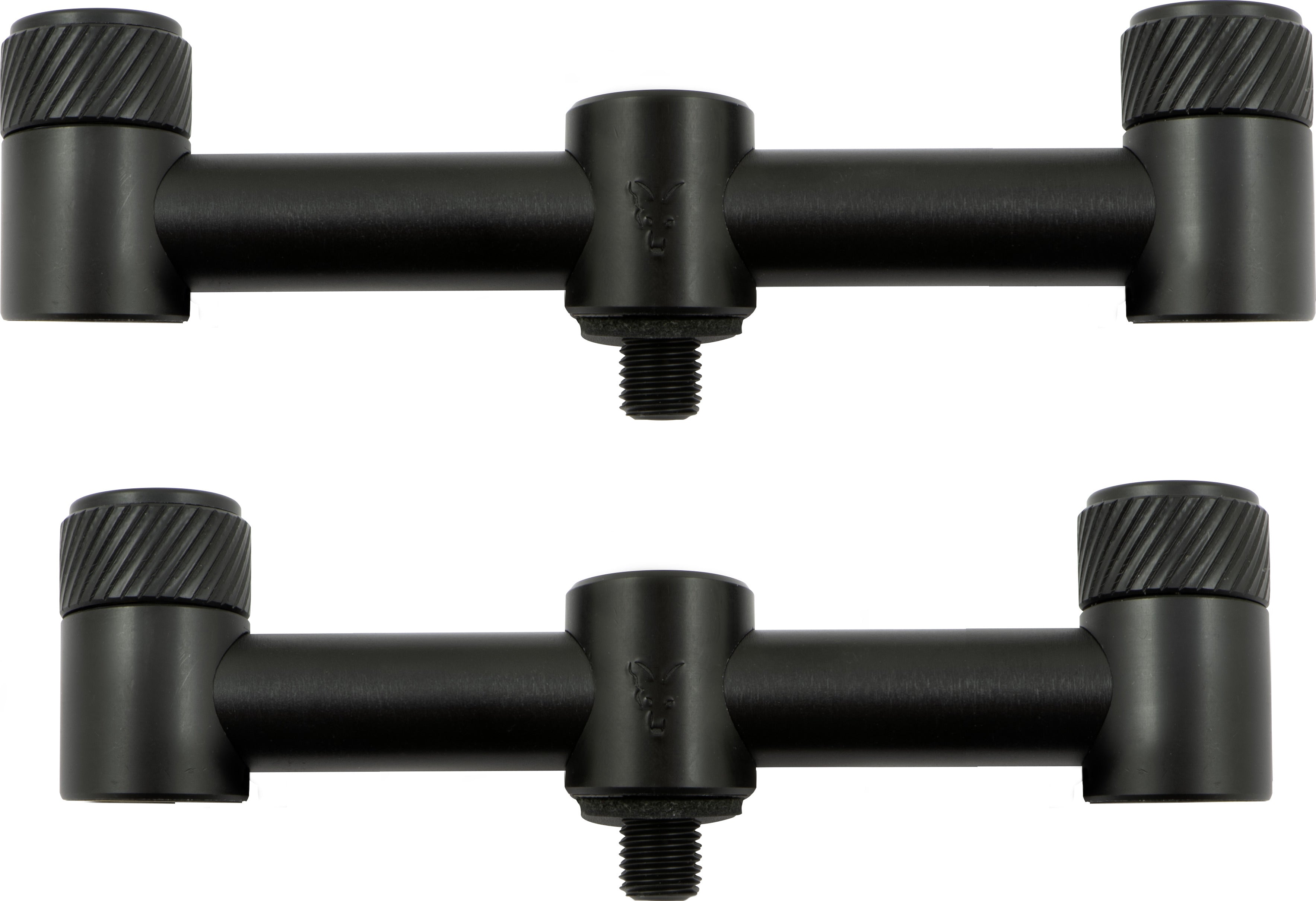 Black Label QR Buzz Bar 2 115mm 130mm Rod