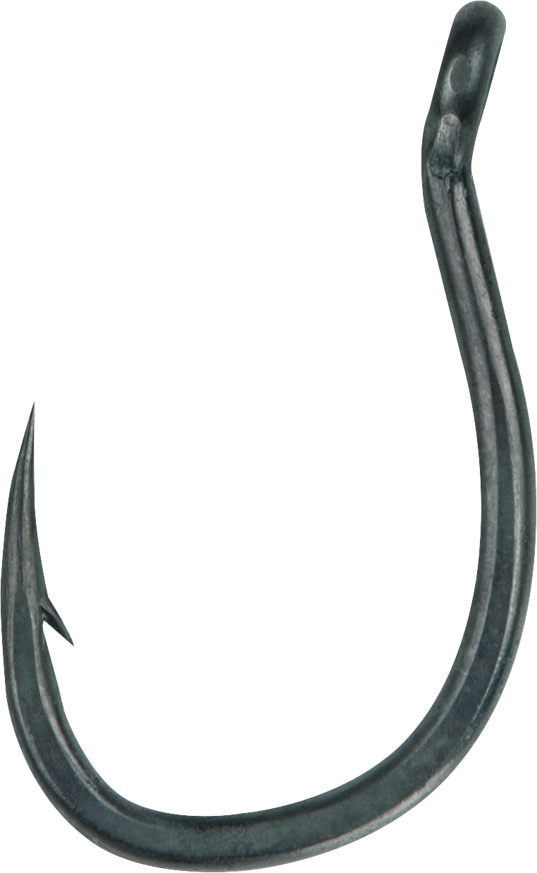 Edges Armapoint Super Wide Gape Outturned Eye Size 5 