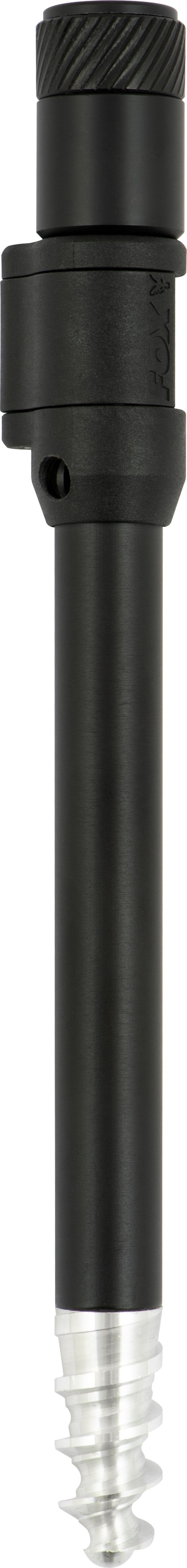Black Label QR 9 Power Point Bankstick