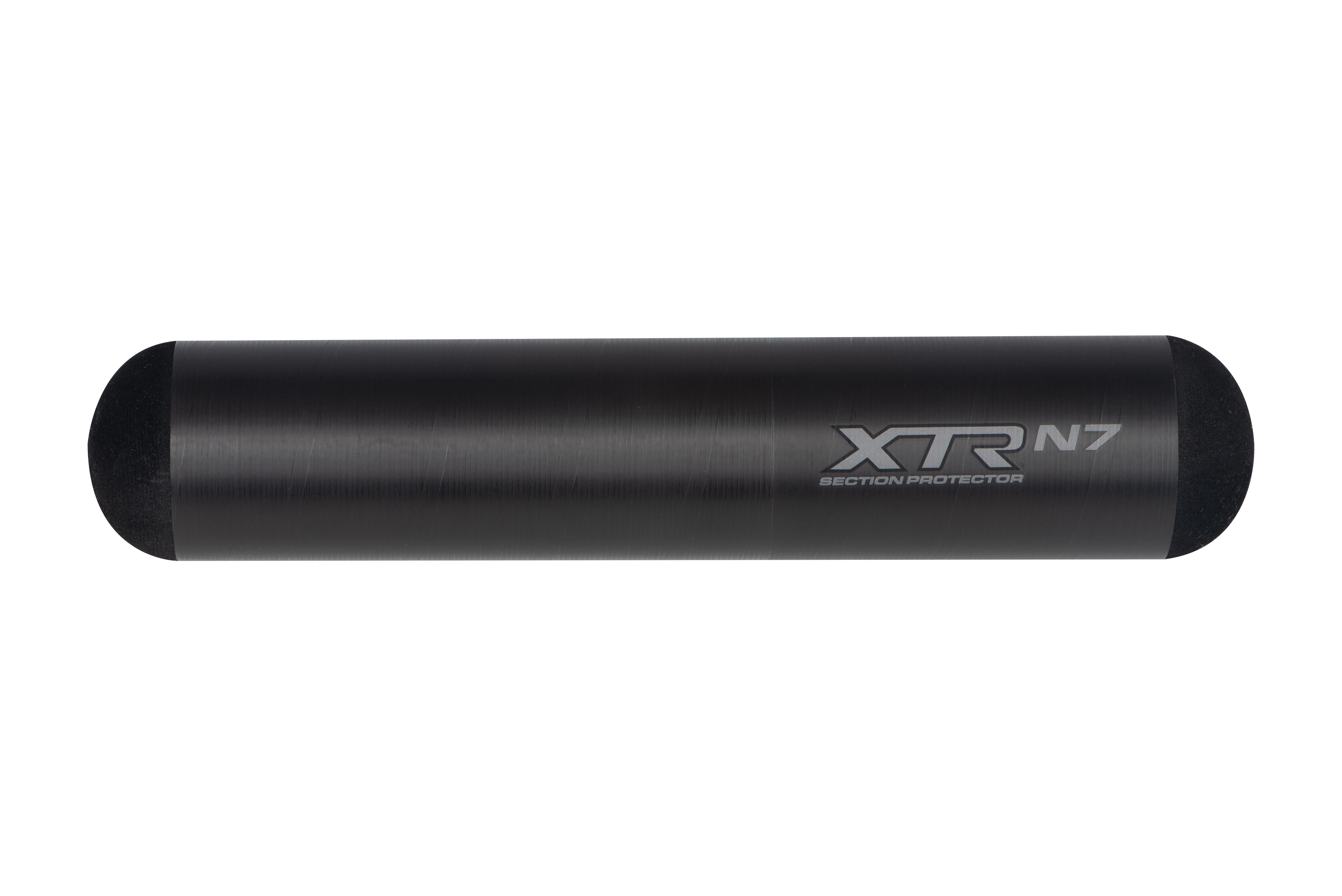 XTR No7 Section Protector