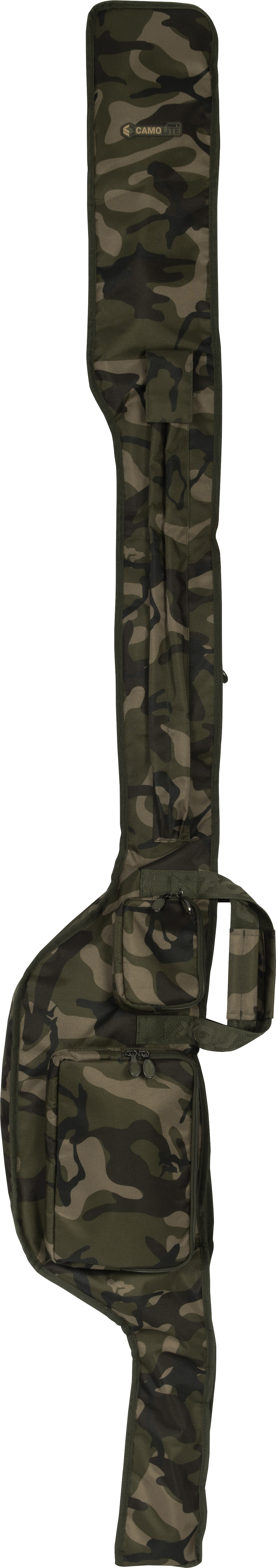 Camolite 13ft 2in Rod Spod Marker Rod Jackets