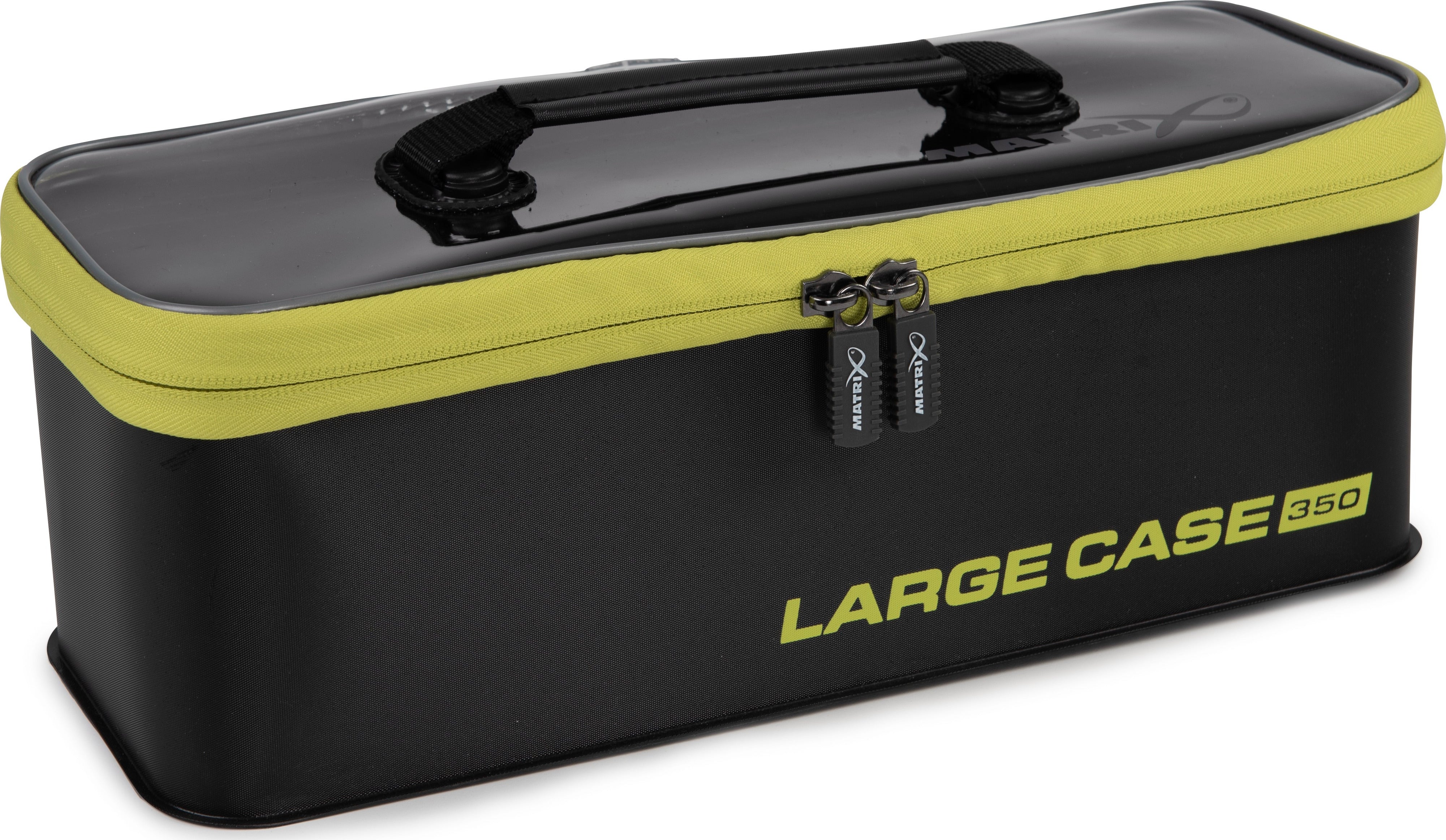 Large EVA Case 350 
