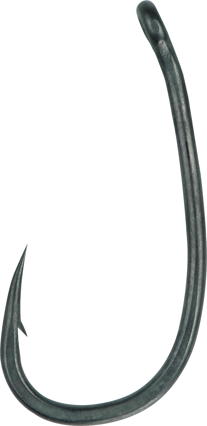 Edges Armapoint Super Wide Gape Long Shank Size 6 