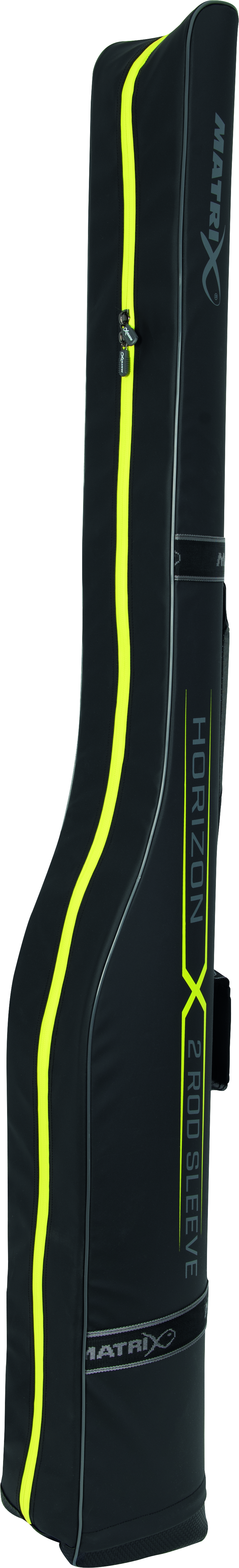 Horizon 2 Rod Stiff Holdall 1.75m