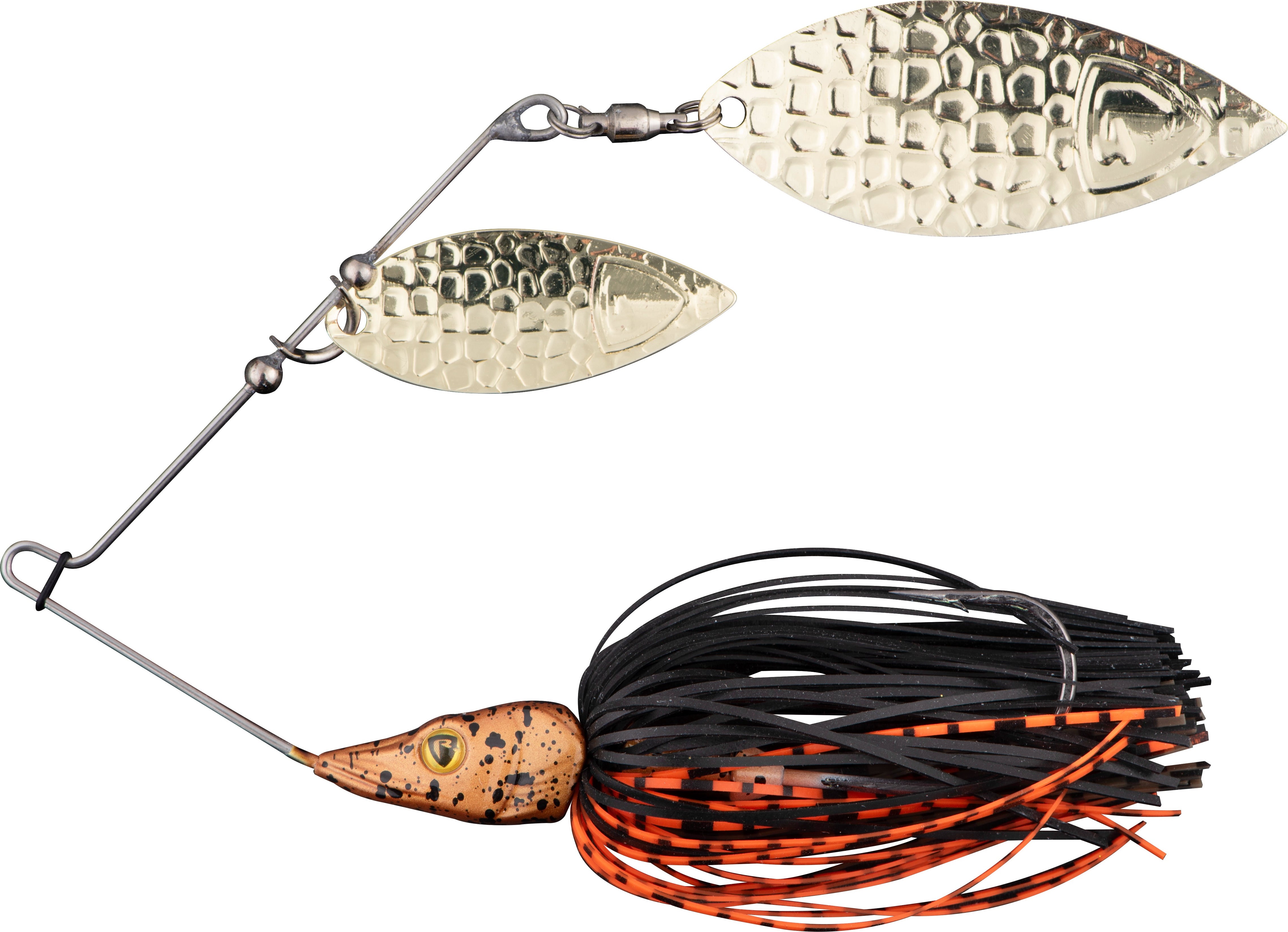 Spinnerbait 20g Magma