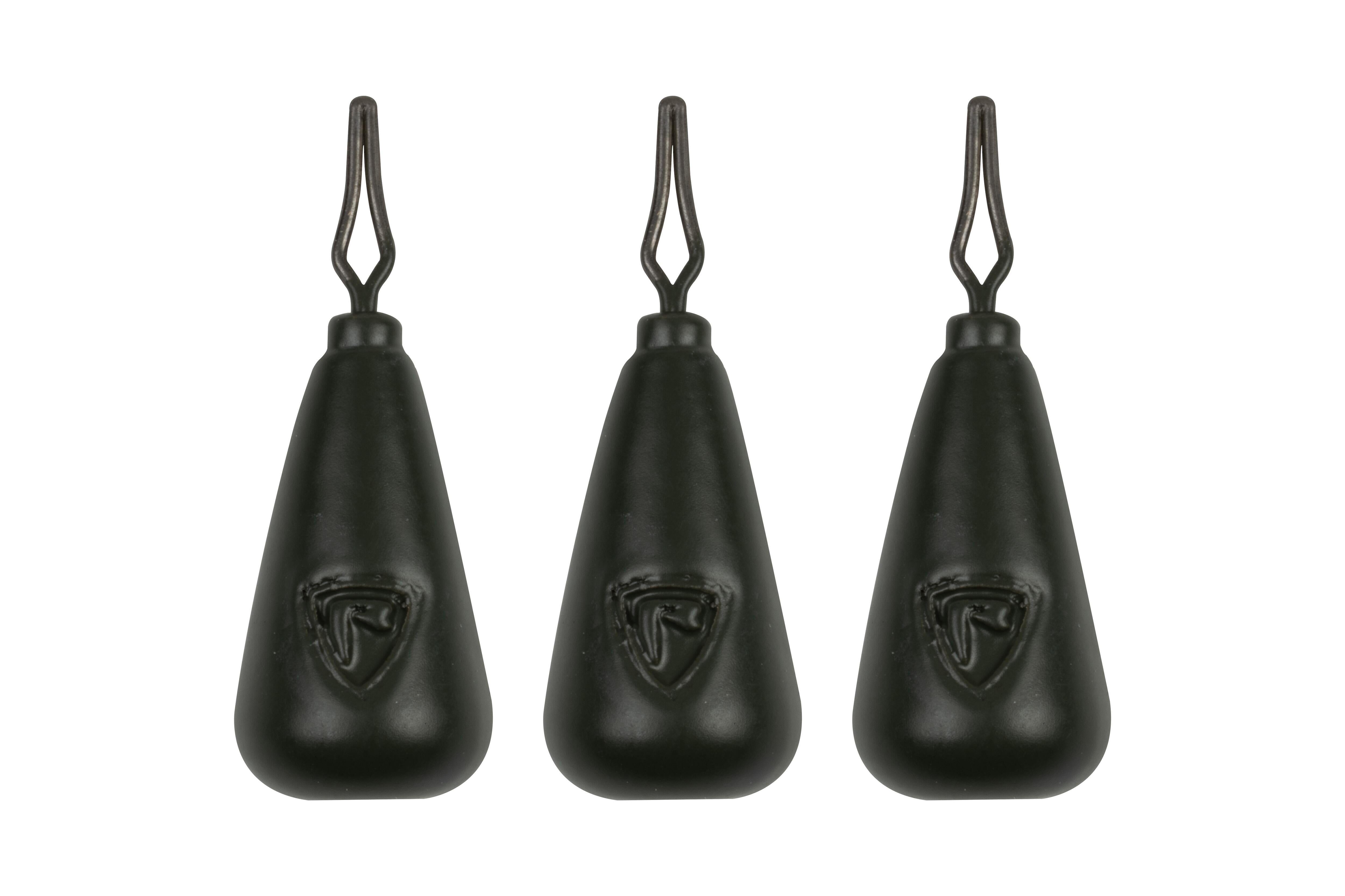  10g Tungsten Dropshot Weights