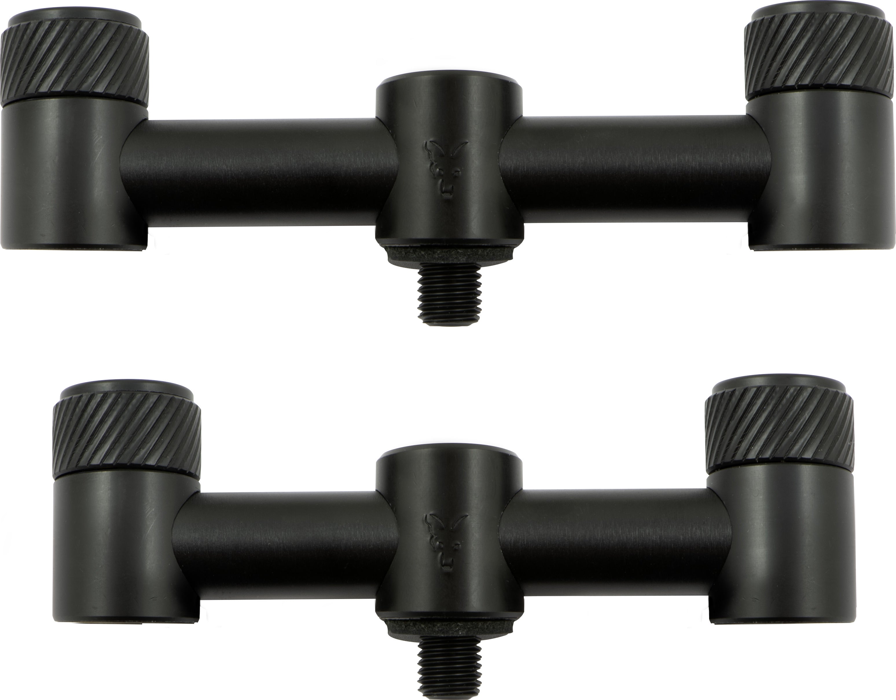 Black Label QR Buzz Bar 2 95mm 110mm Rod