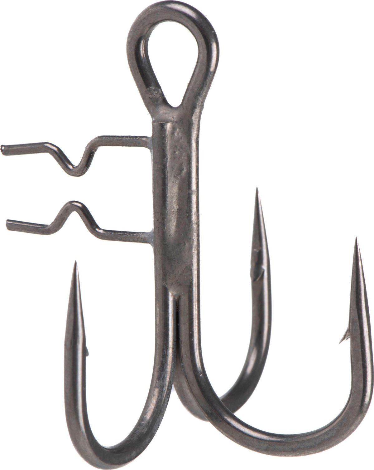 Strike Point Stinger Treble Size 1/0 