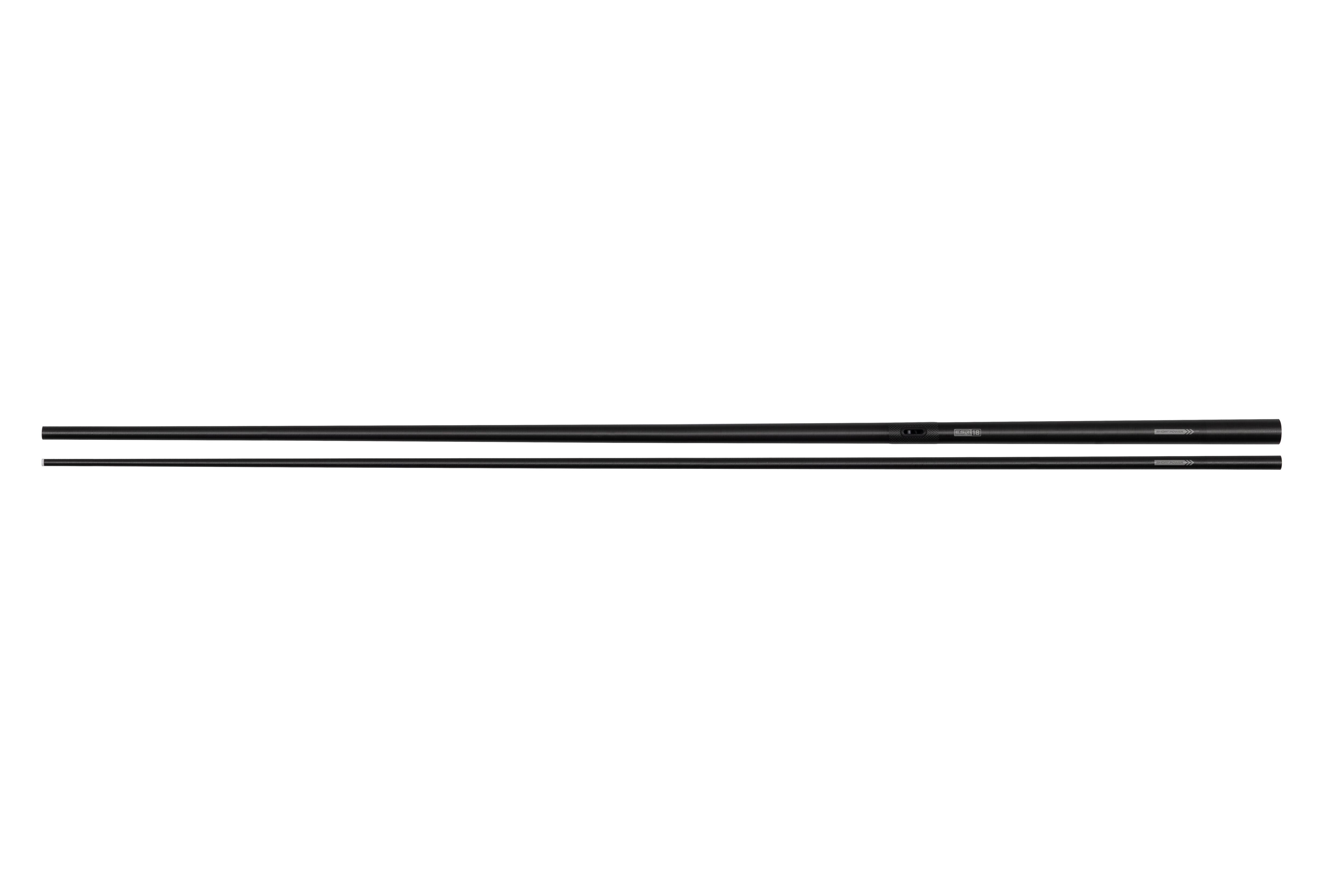 XTR Short Power Kit 2.0m