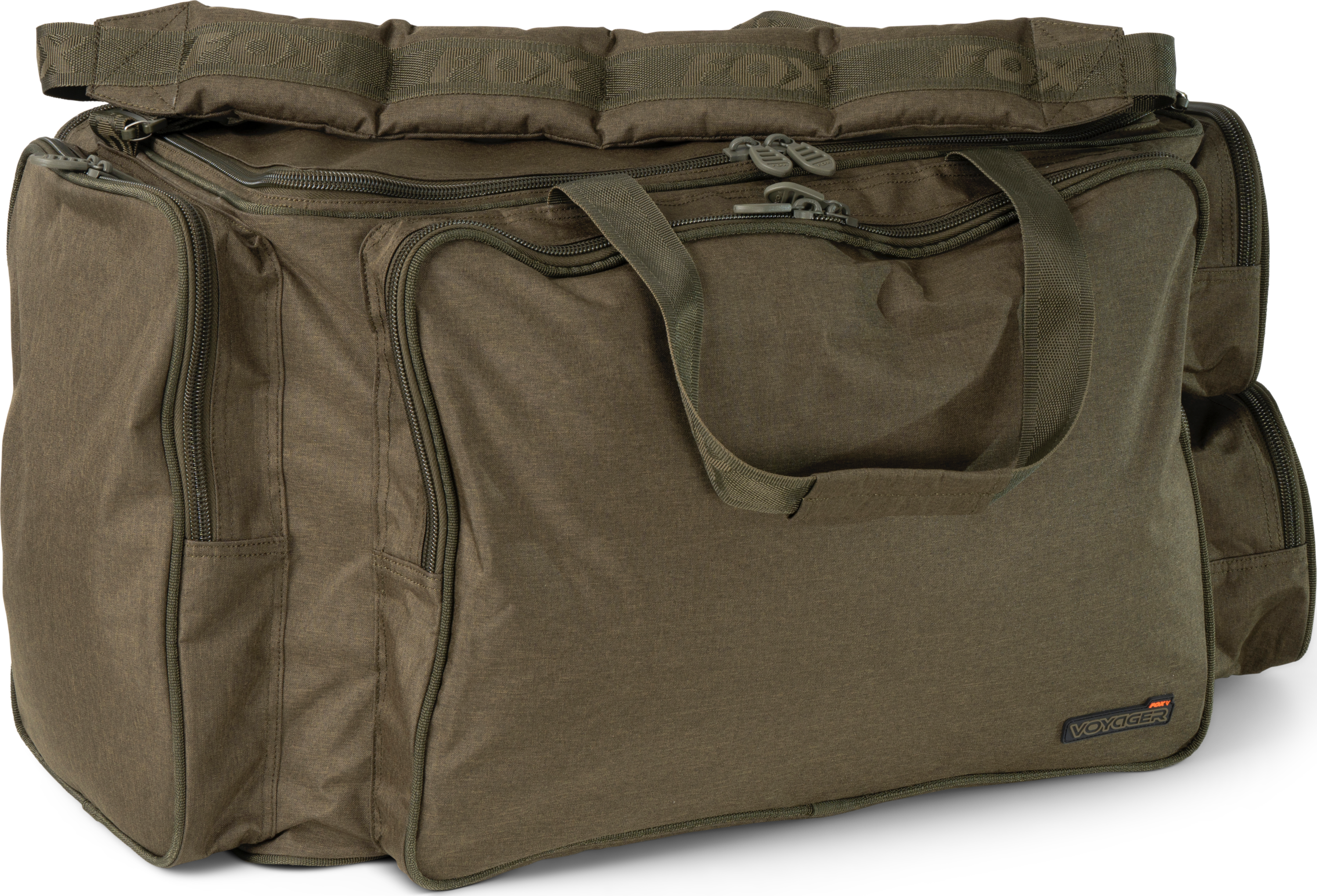 Voyager Carryall Large